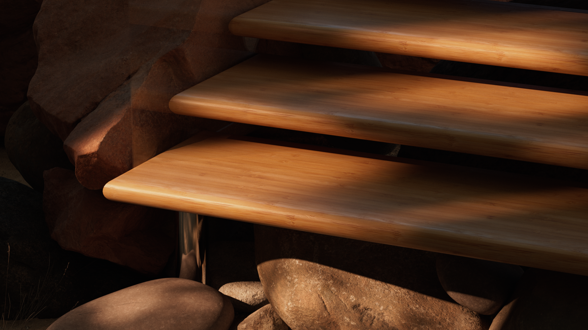 BRZO_FLW_ALVARO_RND_STAIRS_004_0001.png