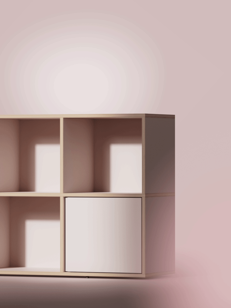 4AP_0000-0078_750x1000.gif