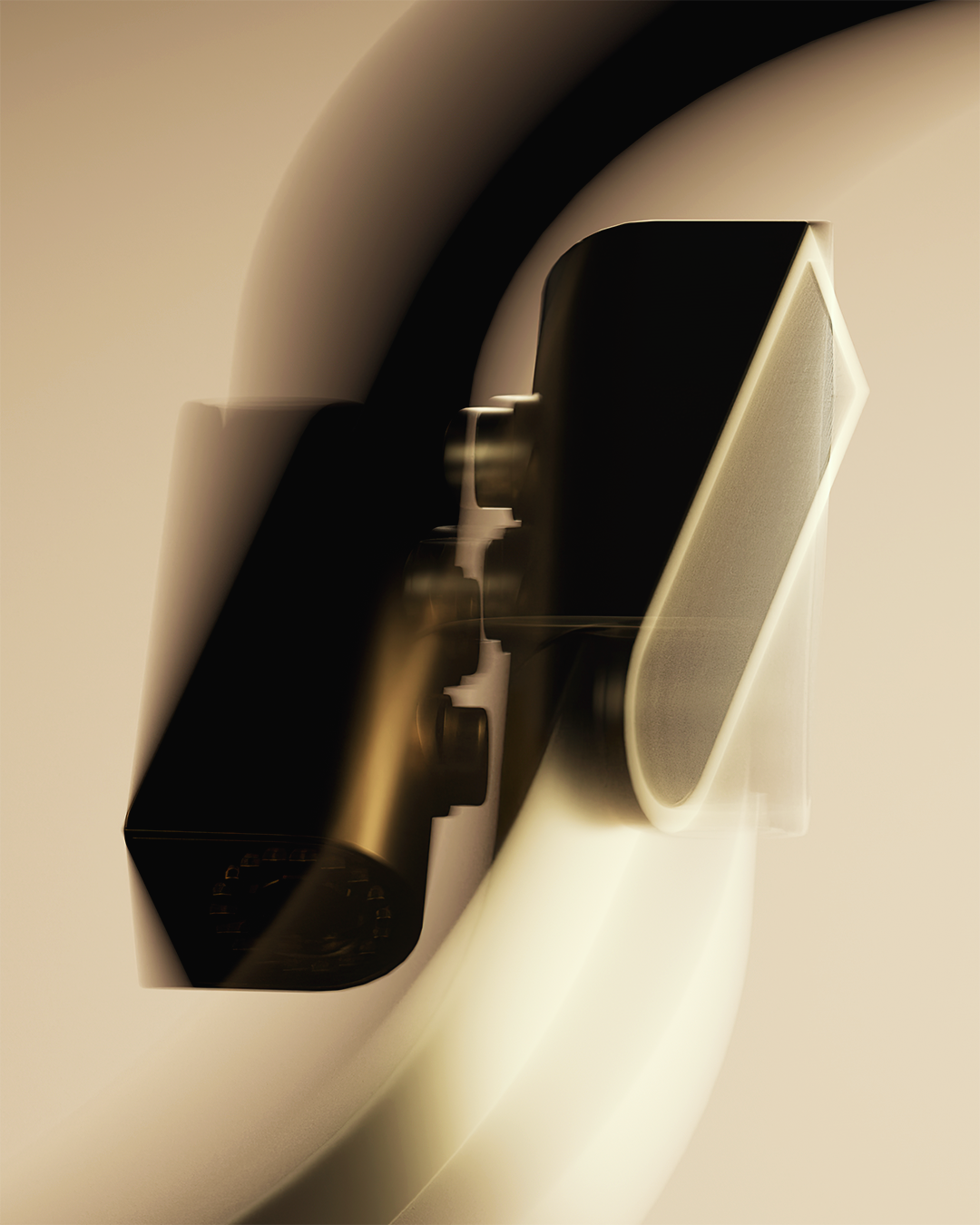06.png