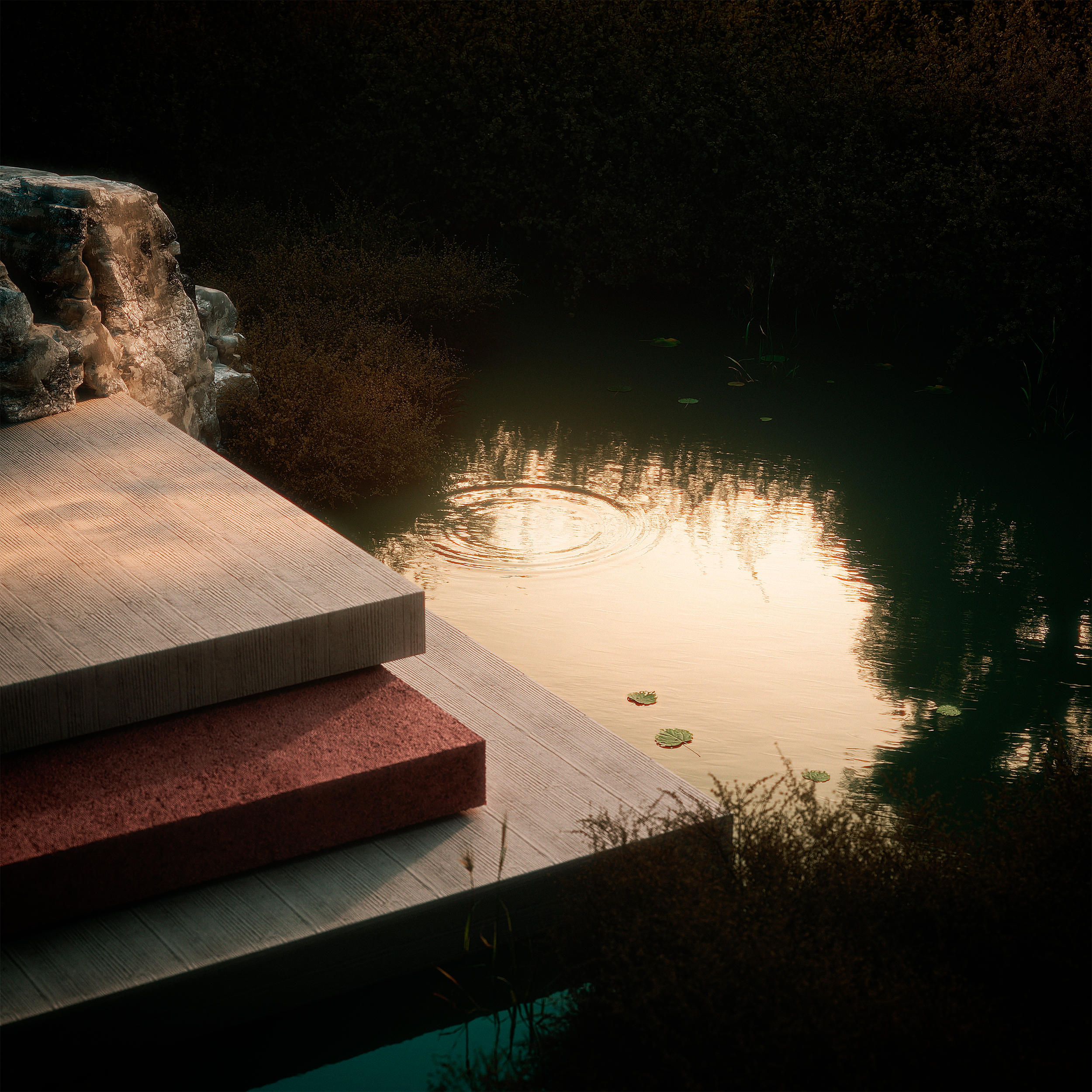 BRZO_Forest_Still_2.2.1.png