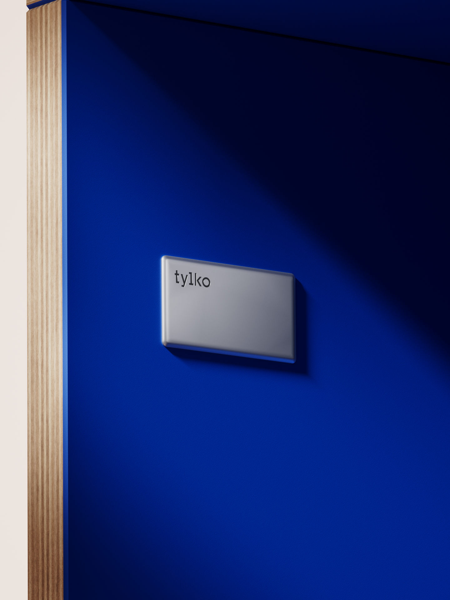 TLKO_Classic_8AP_002_400_2_PS.png