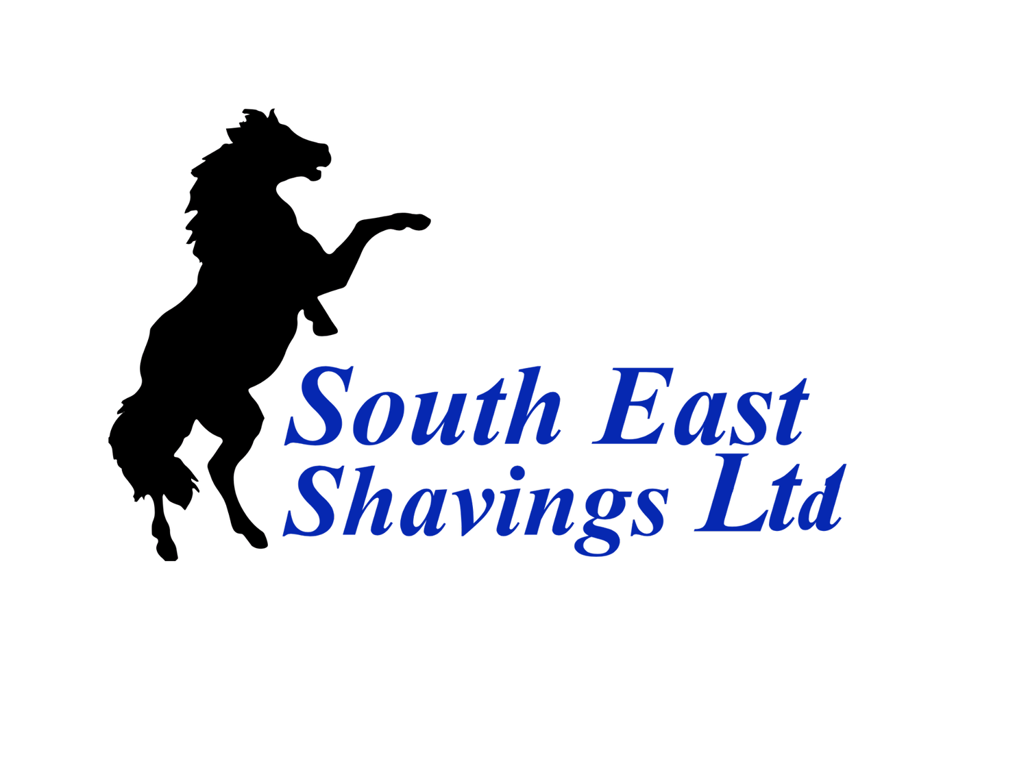 South East Shavings Ltd
