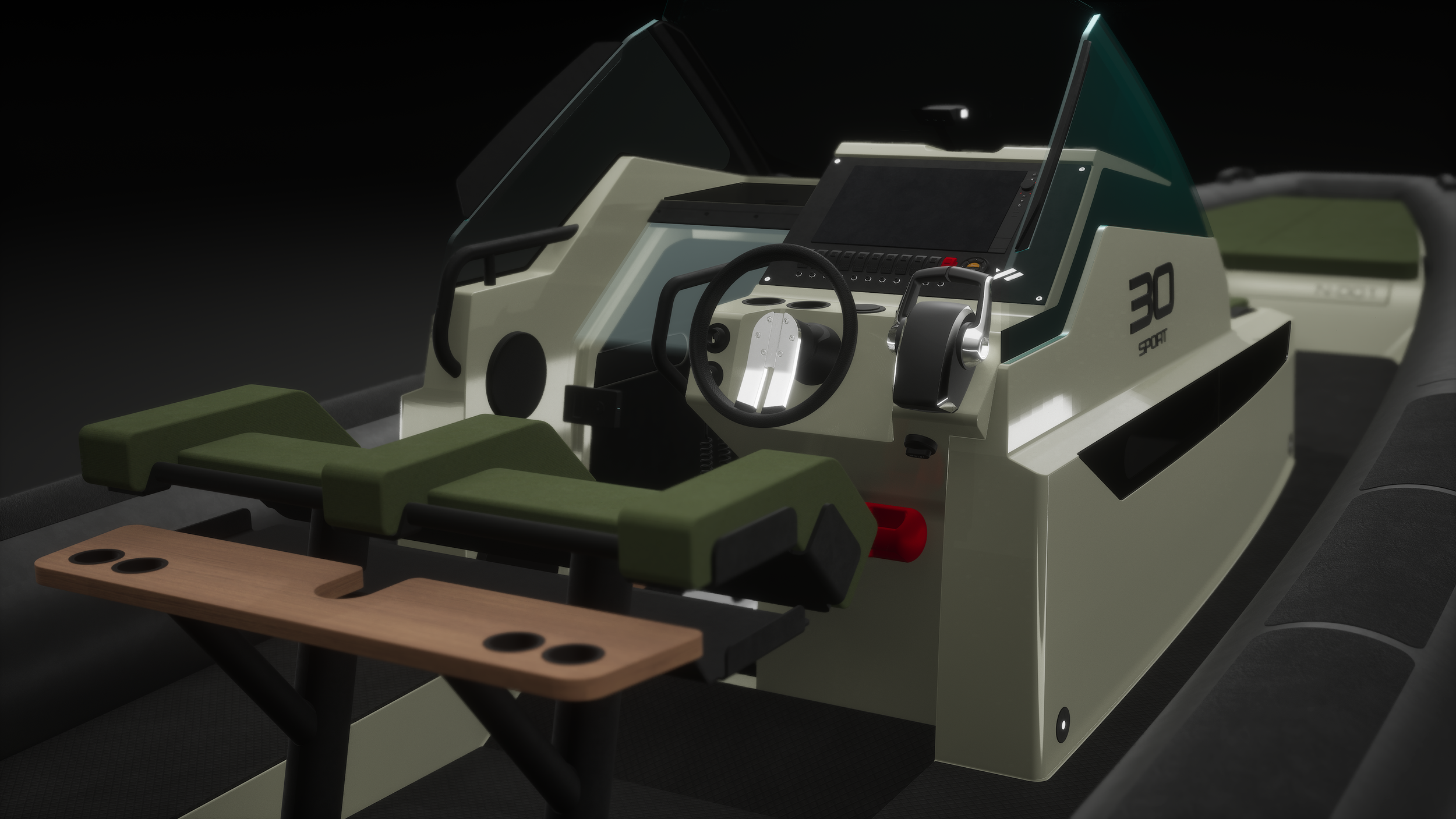 1-Hero image 003.png