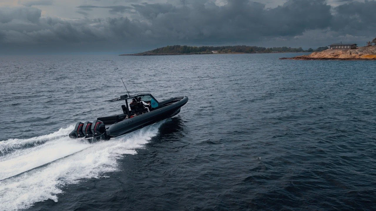 DJI_20260521123943_0091_D – stort.jpeg