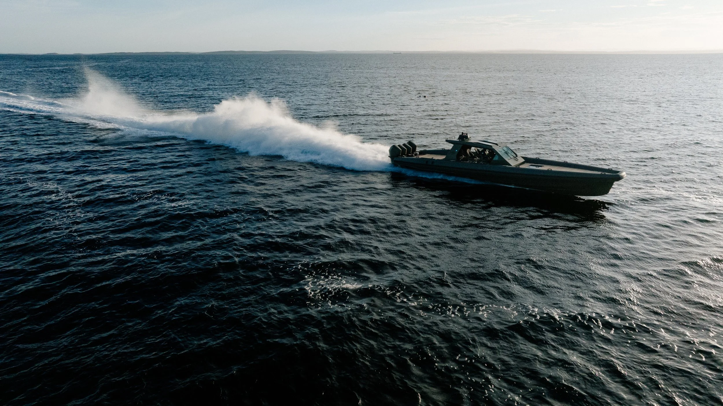46-Bullet_DJI_0809.jpg