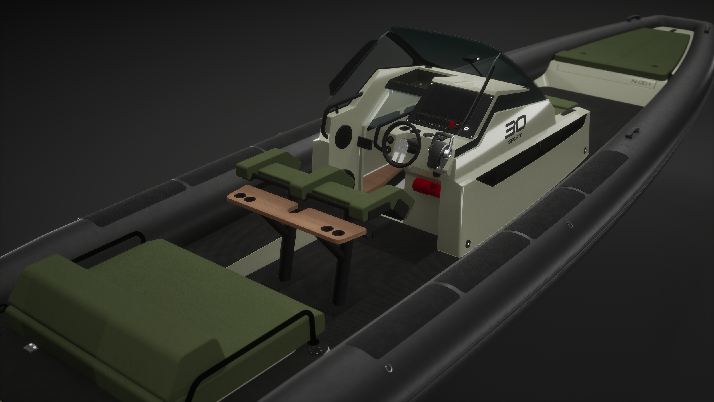 3-Seating 002.png
