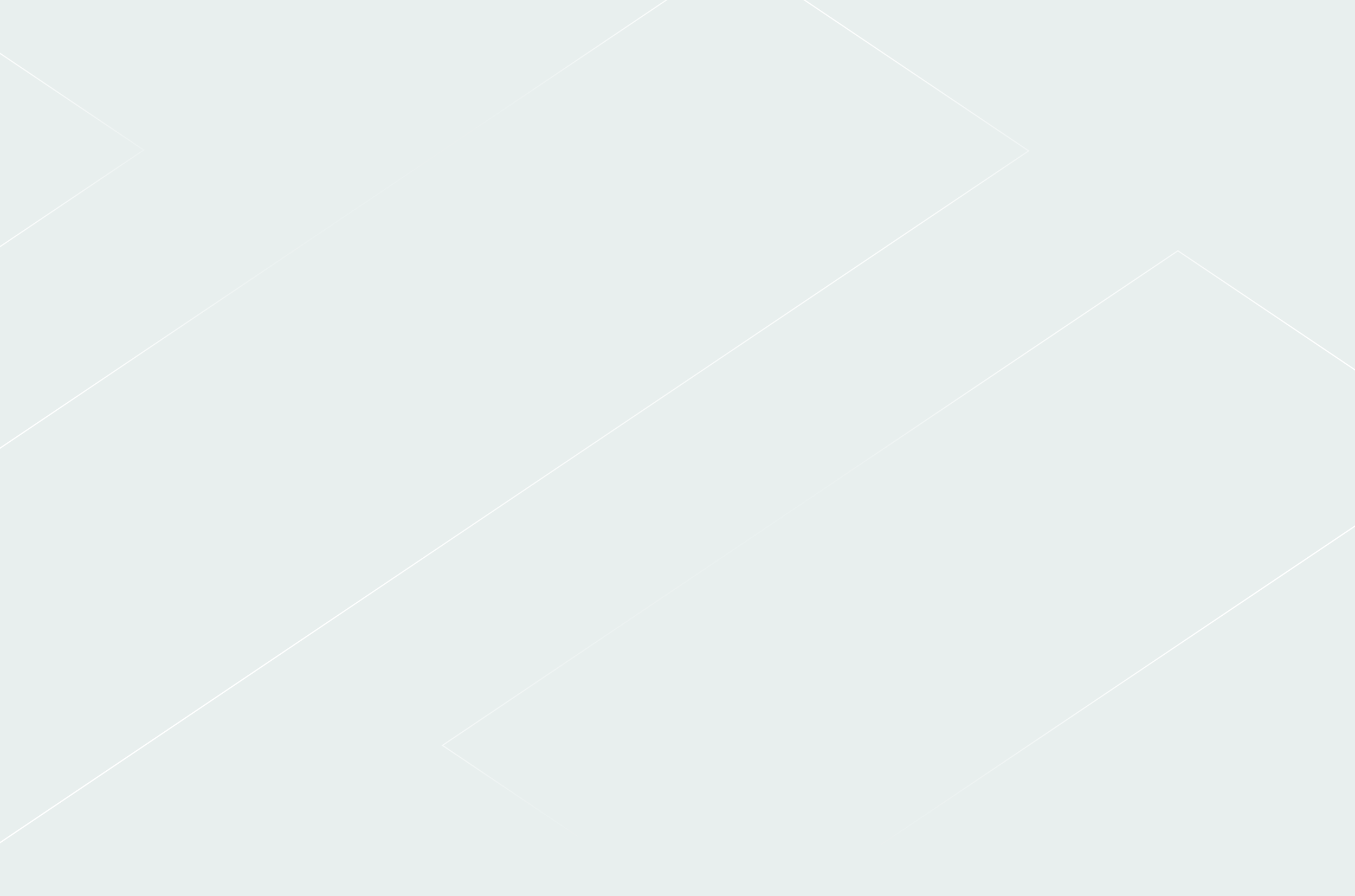 Goldfish 46 Bullet for sale — Goldfish Boat