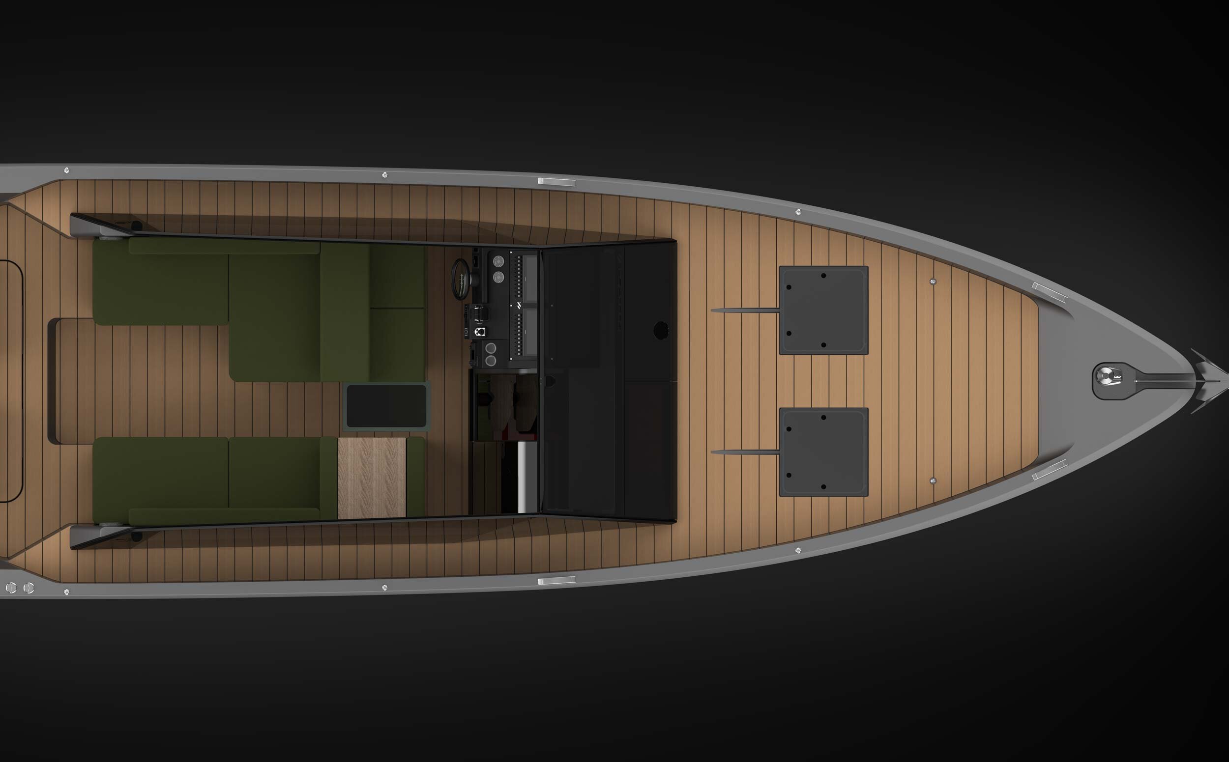 43-Ocean-cabin-image-2.jpg