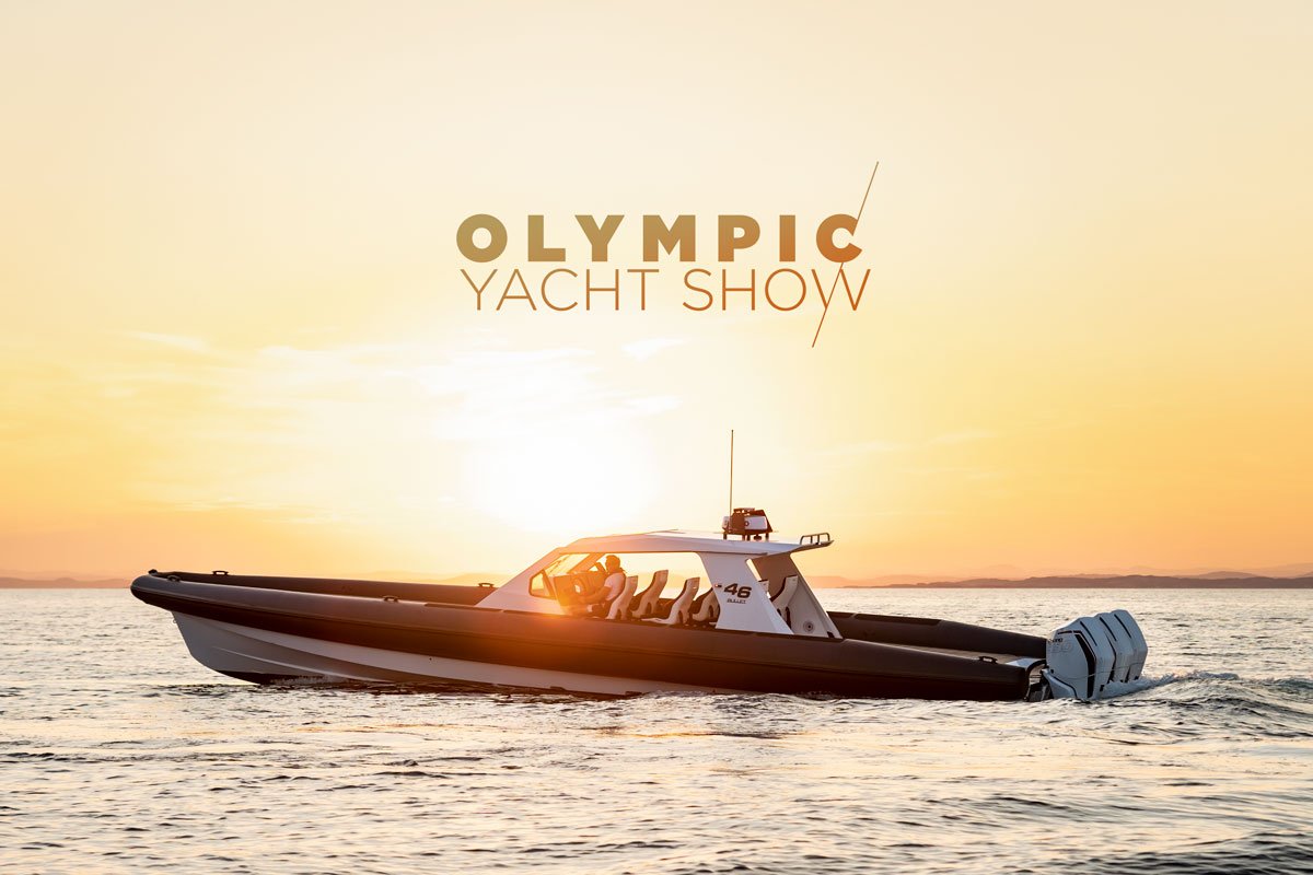 VEMAR_olympic-yacht-show-9-(5).jpg