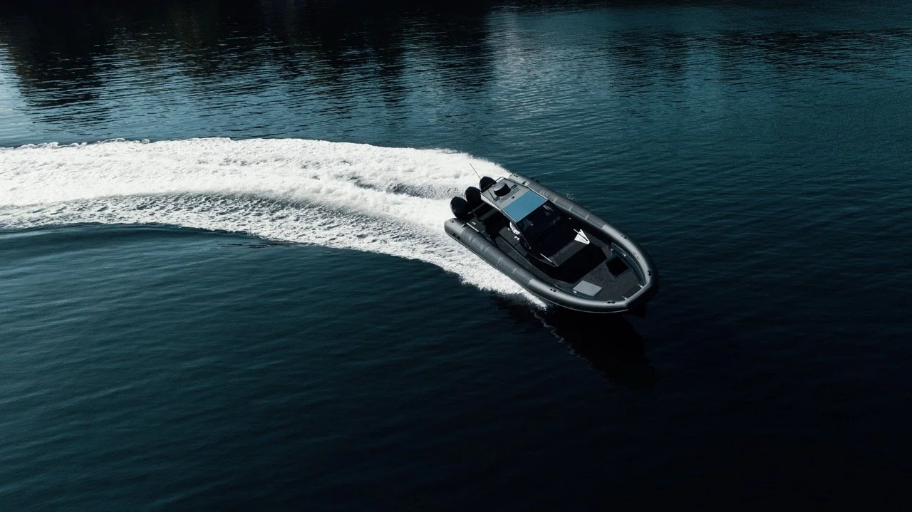 DJI_0633 – stort.jpeg
