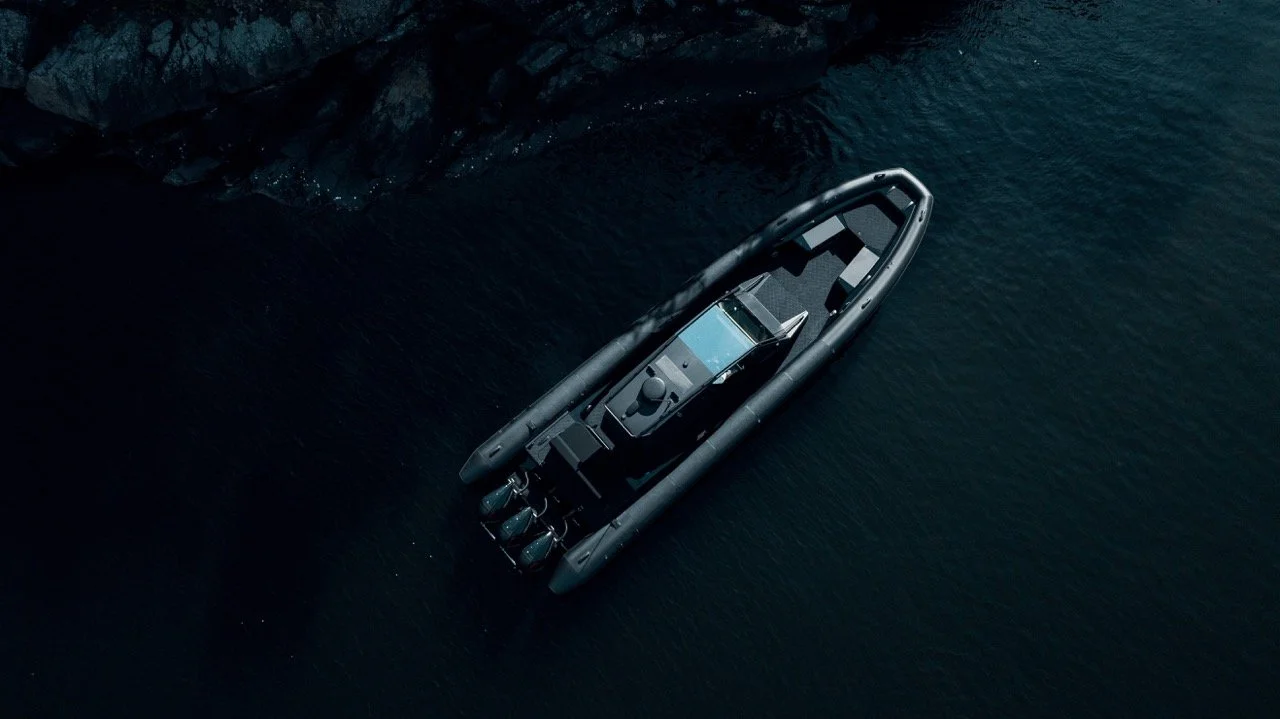 DJI_0614-Edit – stort.jpeg