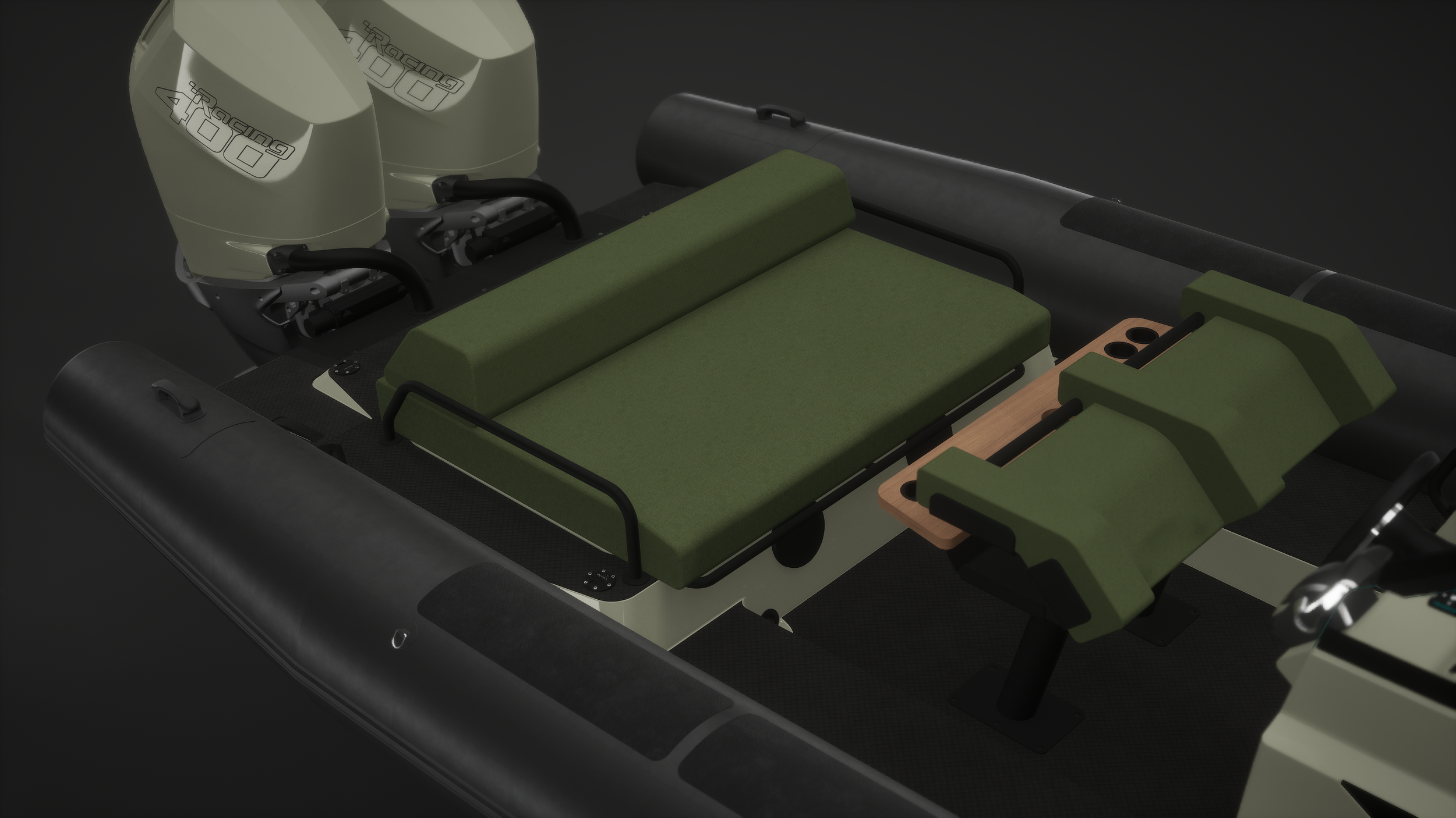 6-Hatches 003.png