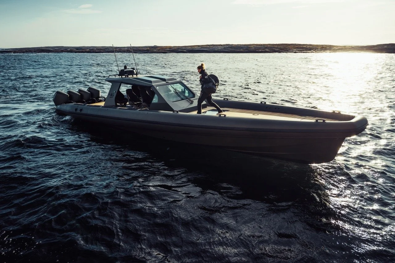 46-Bullet_DSC04625 – stort.jpeg