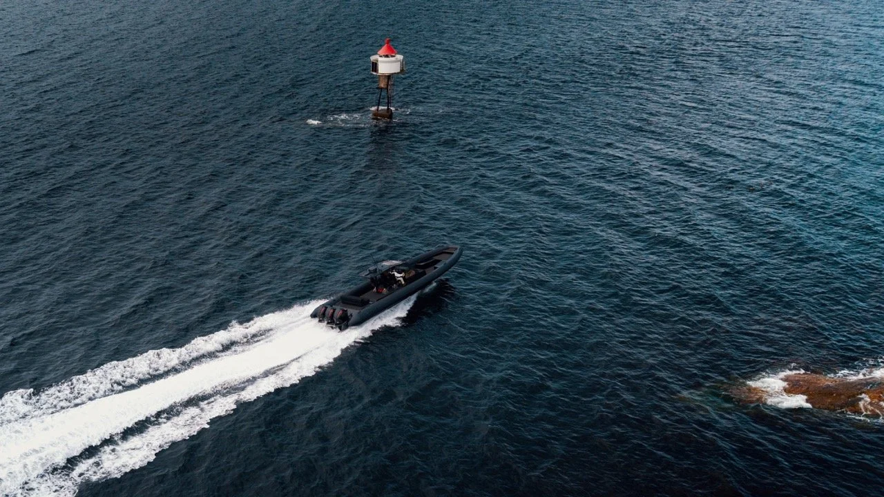 DJI_20260521124027_0096_D-Edit – stort.jpeg