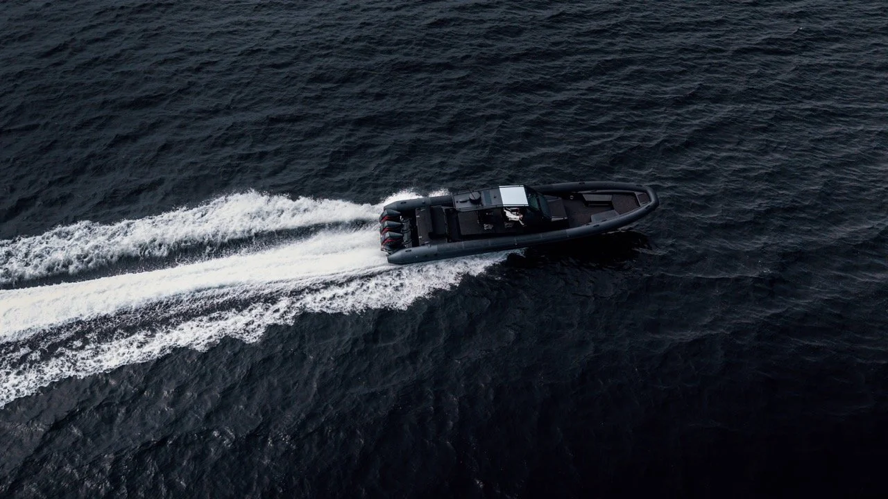 DJI_20260521124006_0093_D-Edit – stort.jpeg