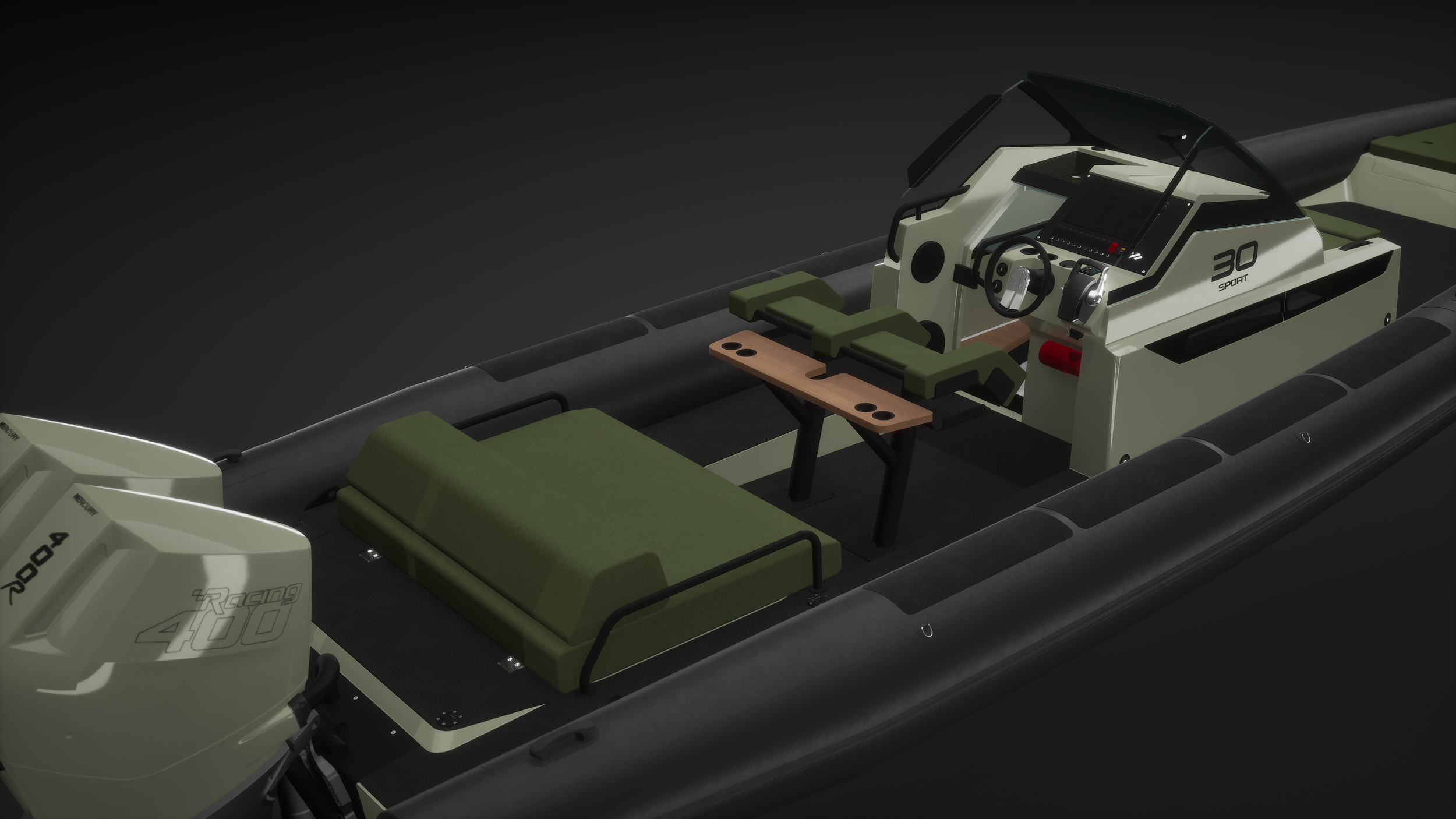 3-Seating 006.png