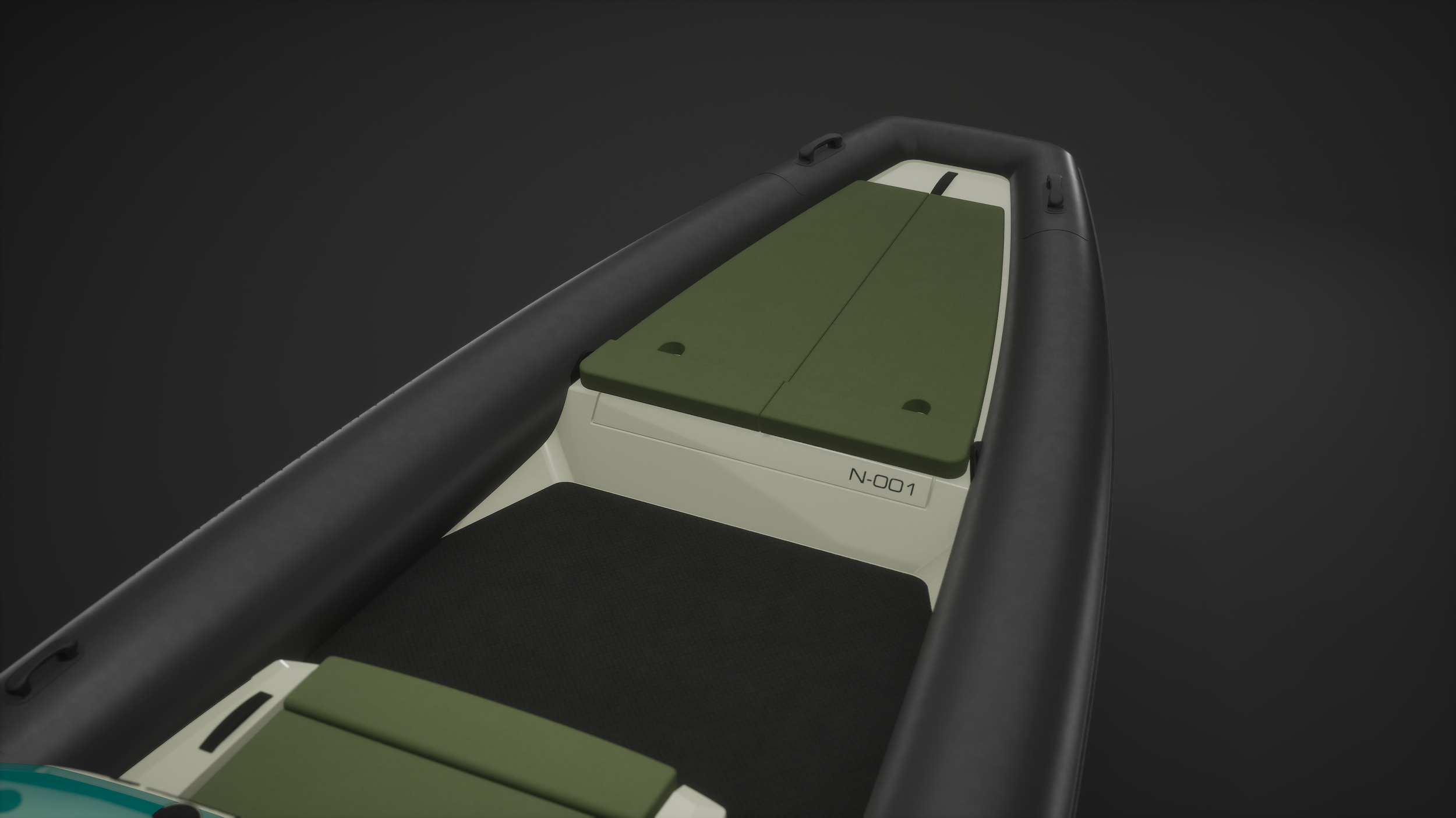 6-Hatches 001.png