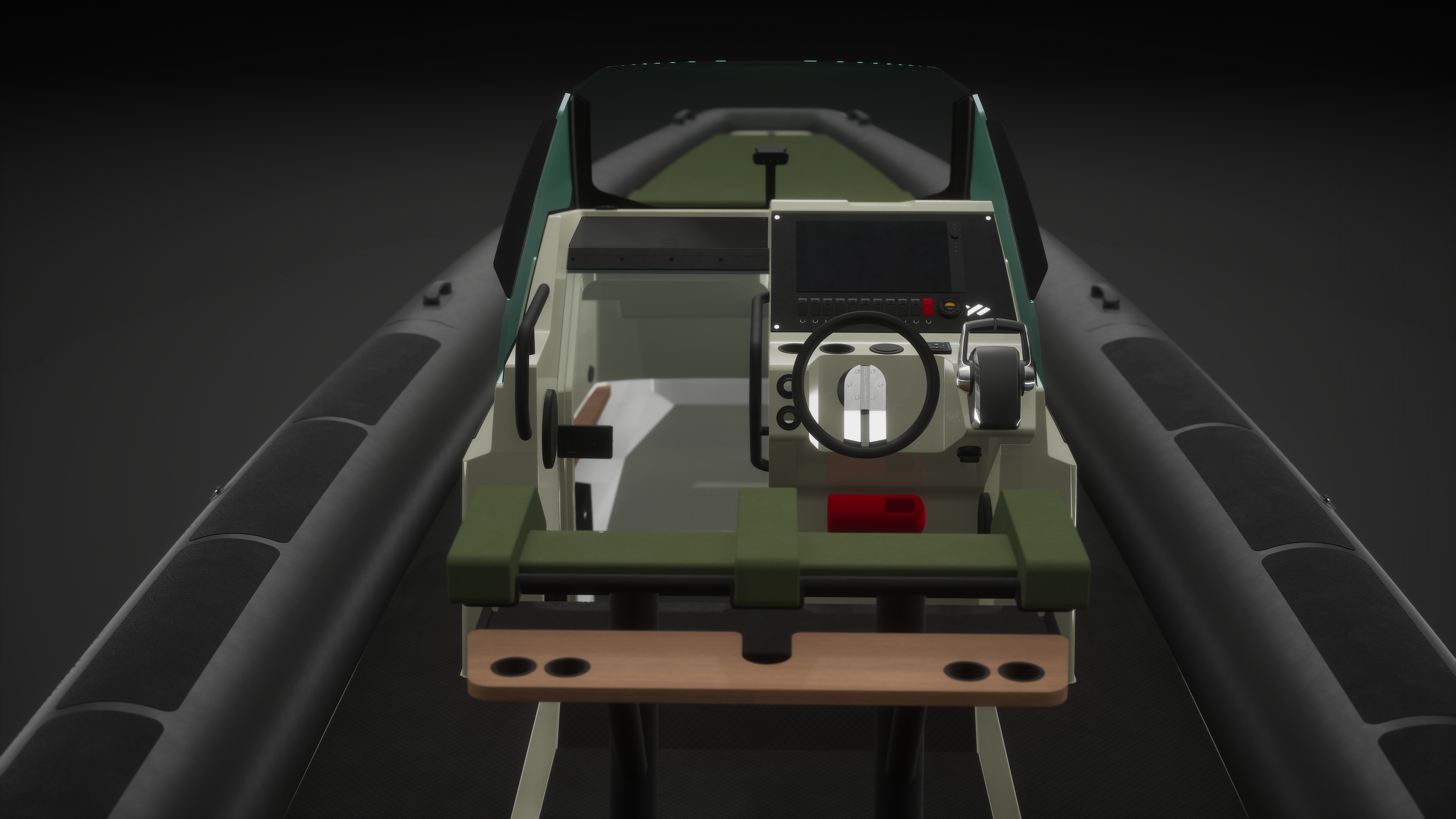 3-Seating 004.png
