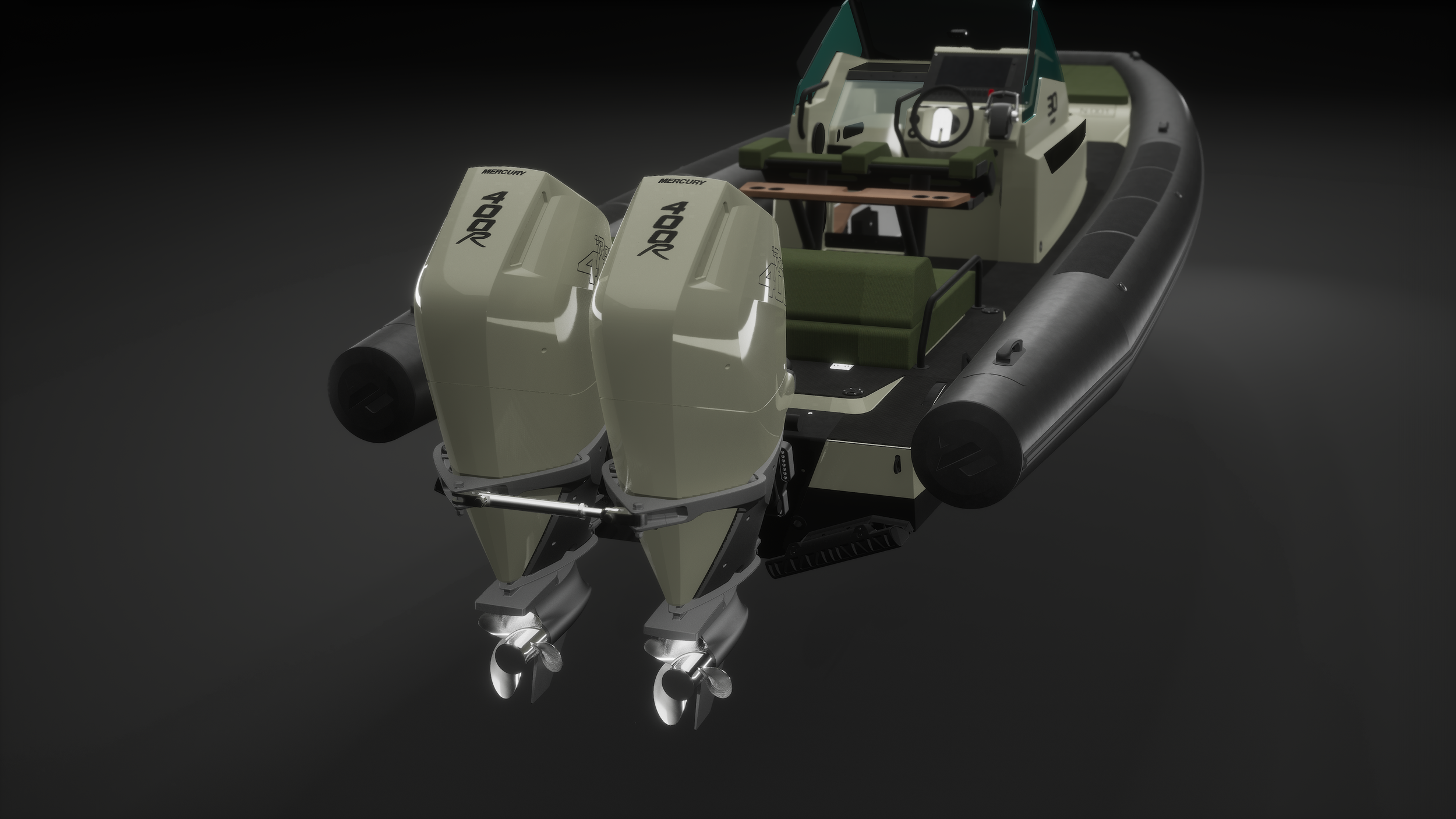 5-Engines 002.png