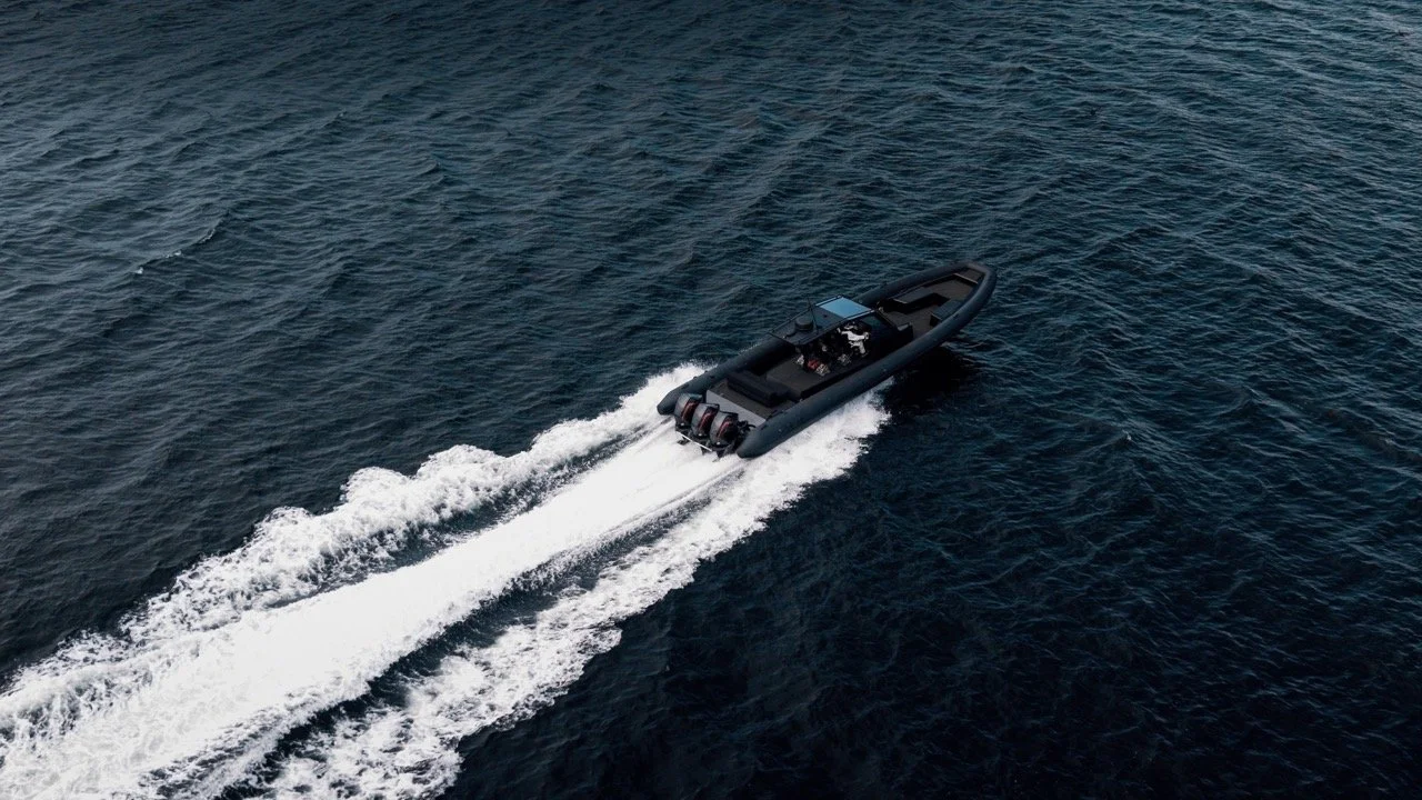 DJI_20260521124033_0097_D-Edit – stort.jpeg
