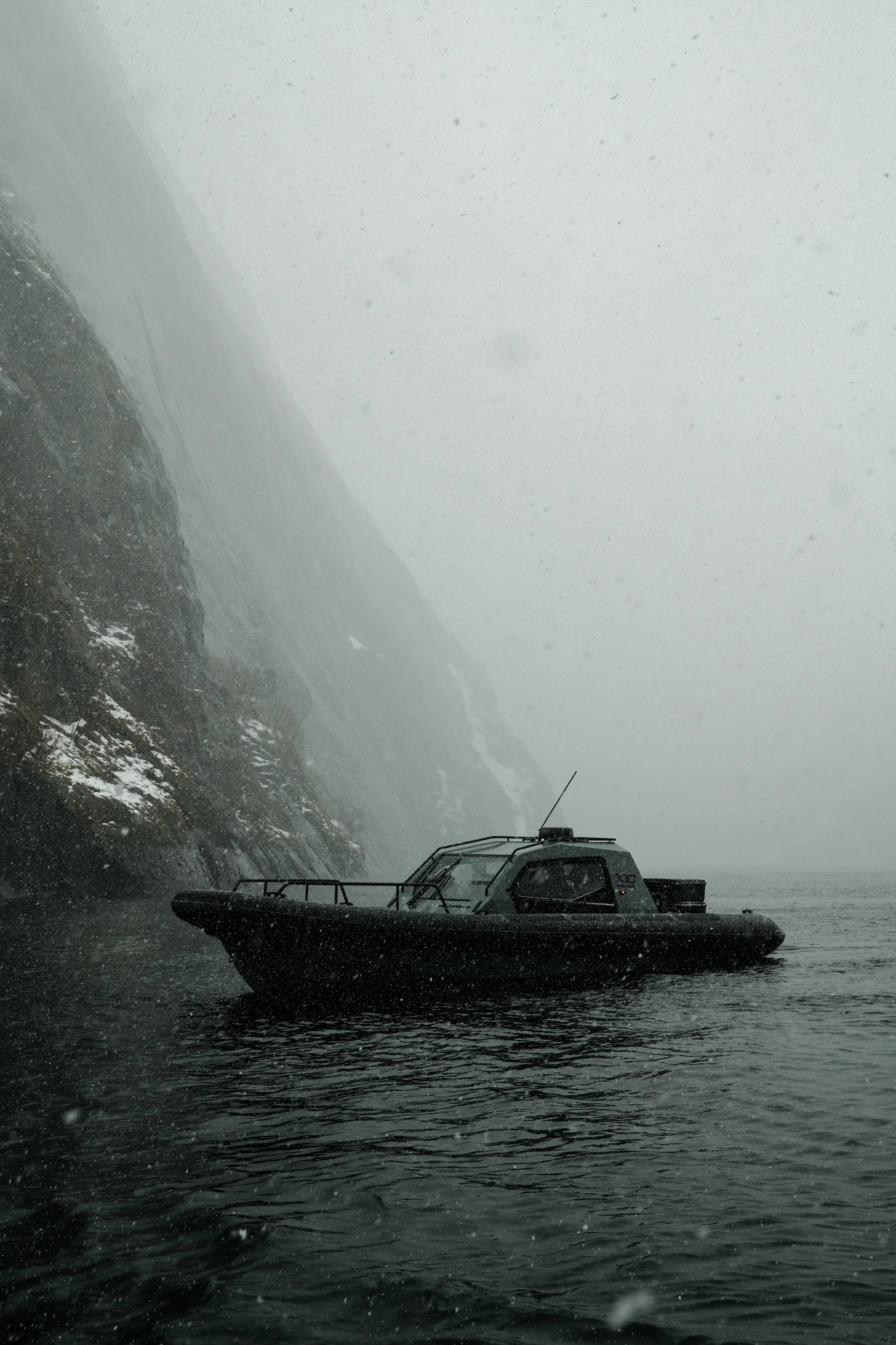 Foto 2025-05-03 14 17 51.jpg