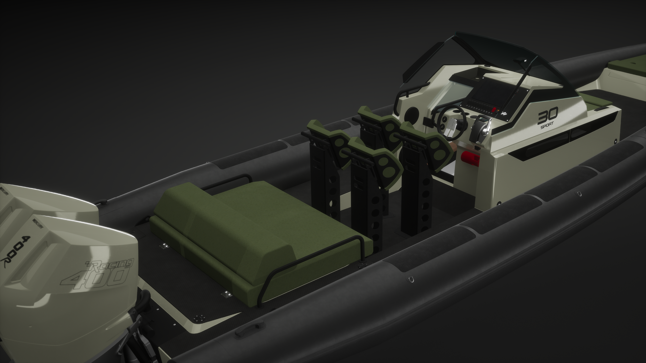 3-Seating 007.png