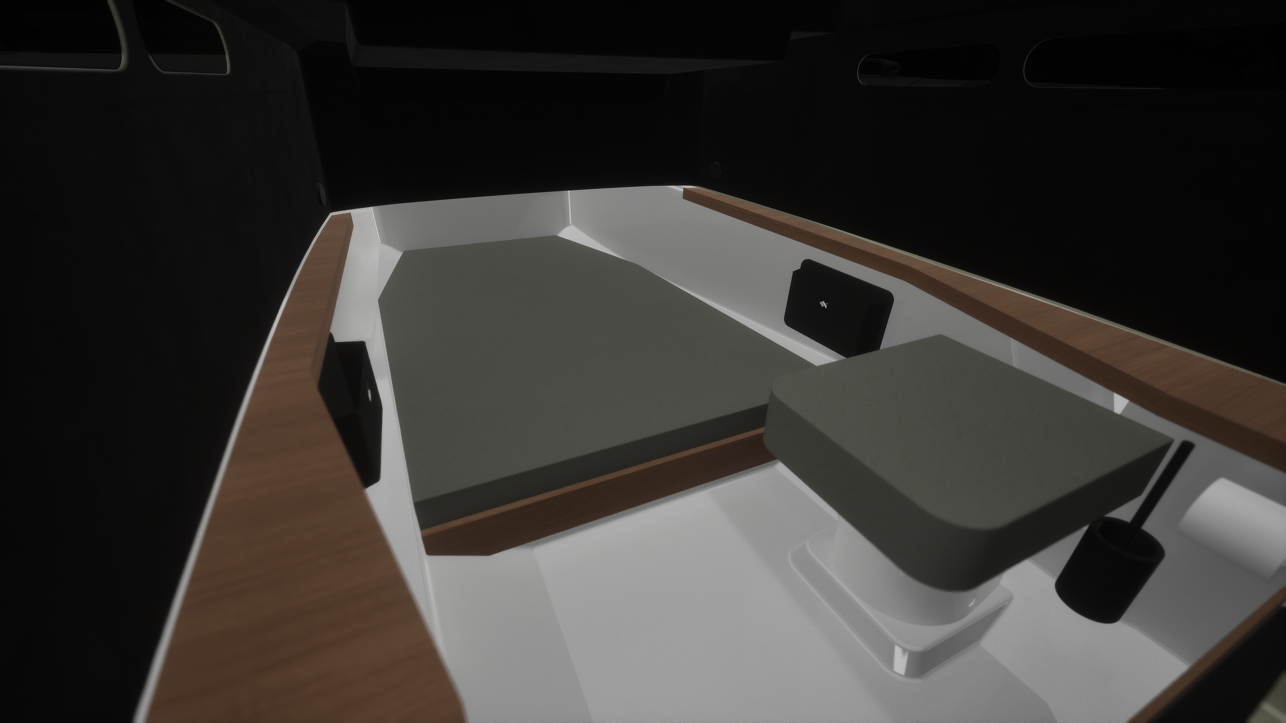 7-Cabin 001.png