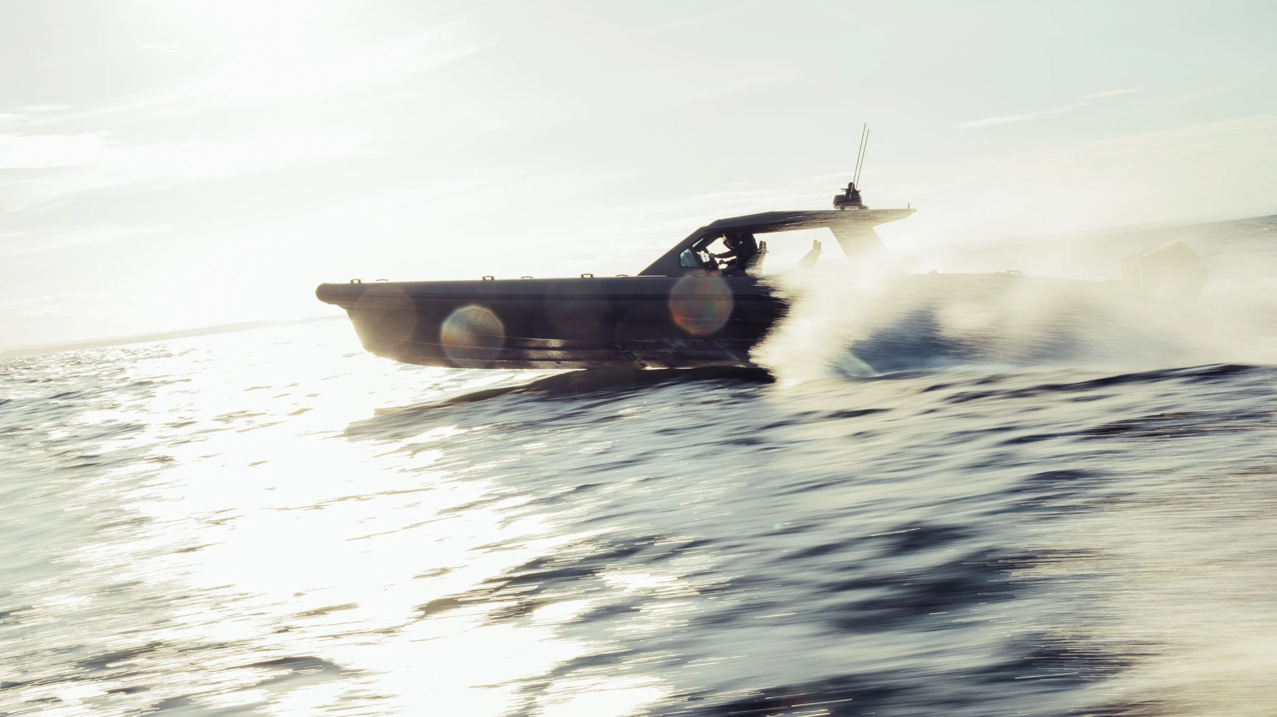 46-Bullet_DSC03767.jpg