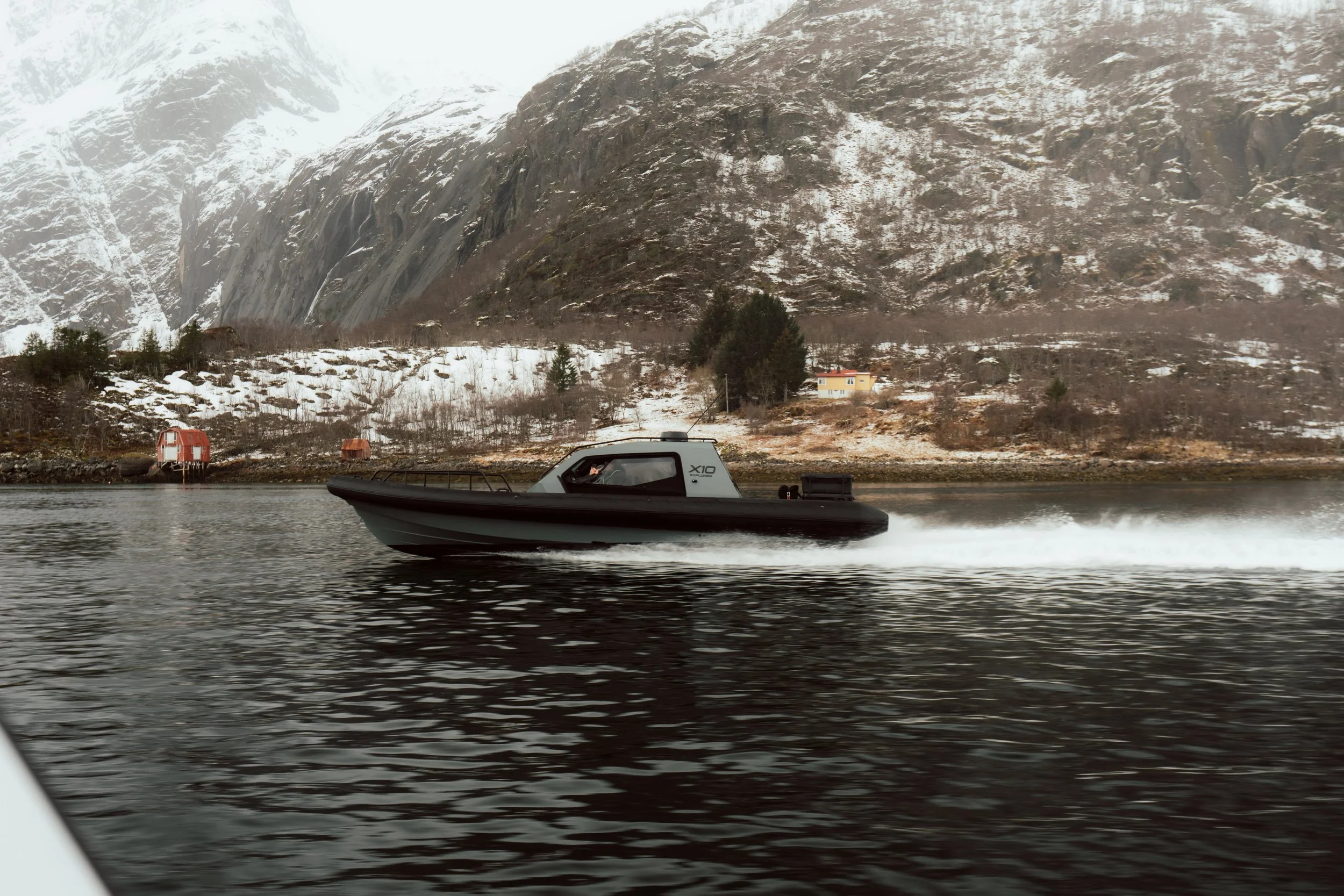 Foto 2025-05-03 13 07 04.jpg