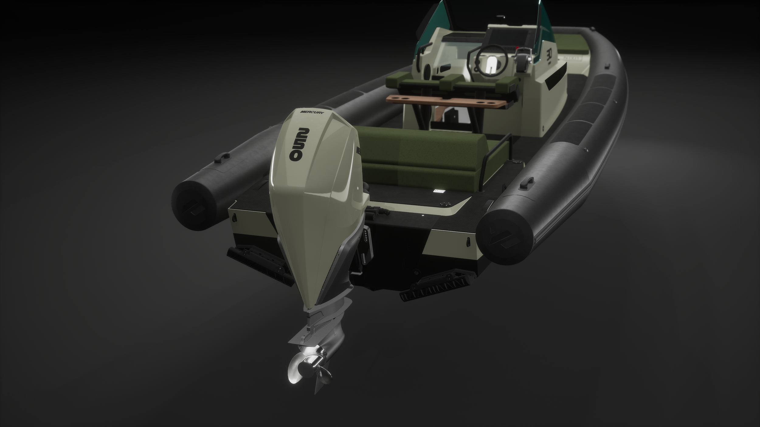 5-Engines 001.png