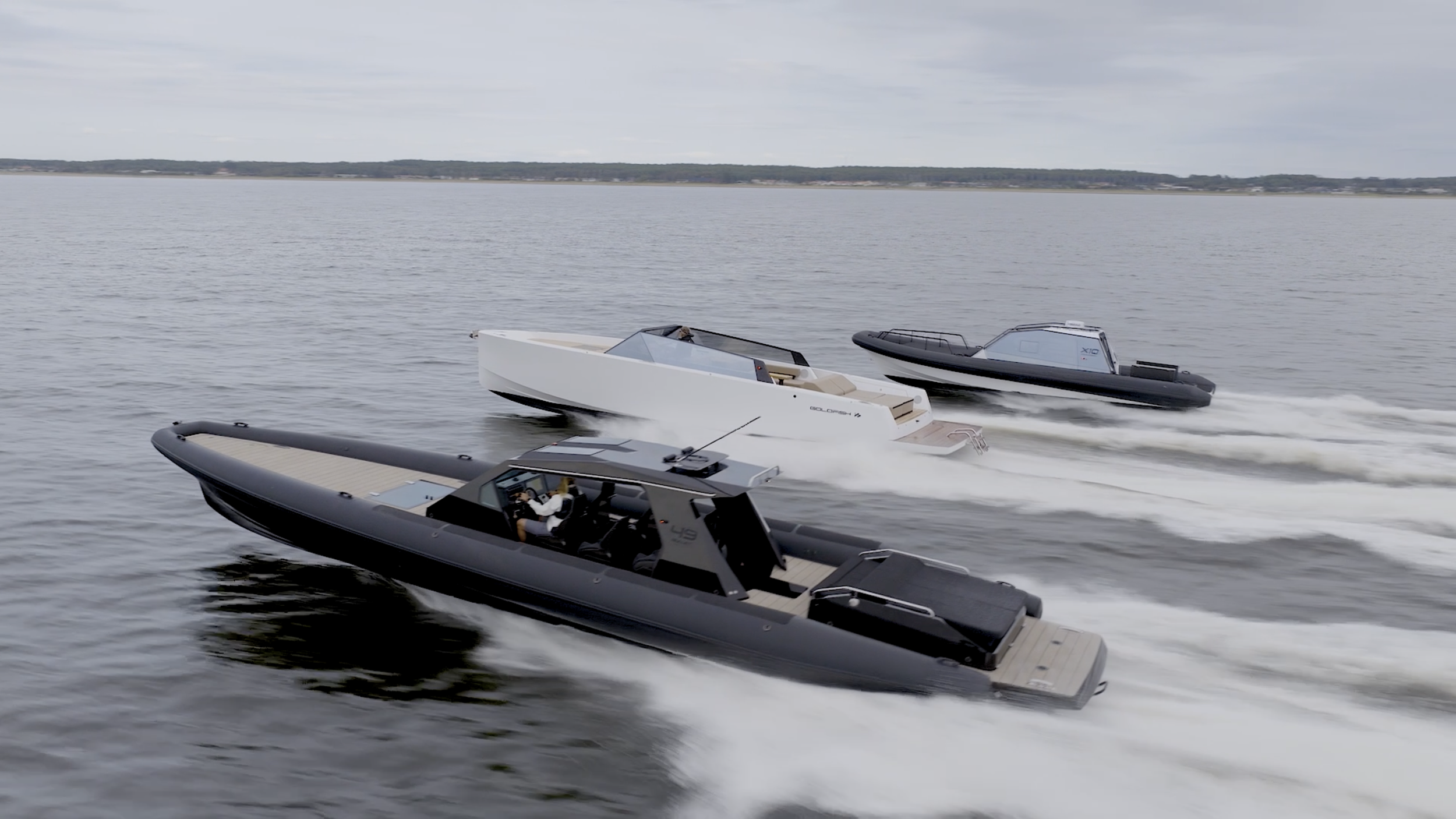 Skjermbilde 2026-03-16 kl. 15.17.08.png