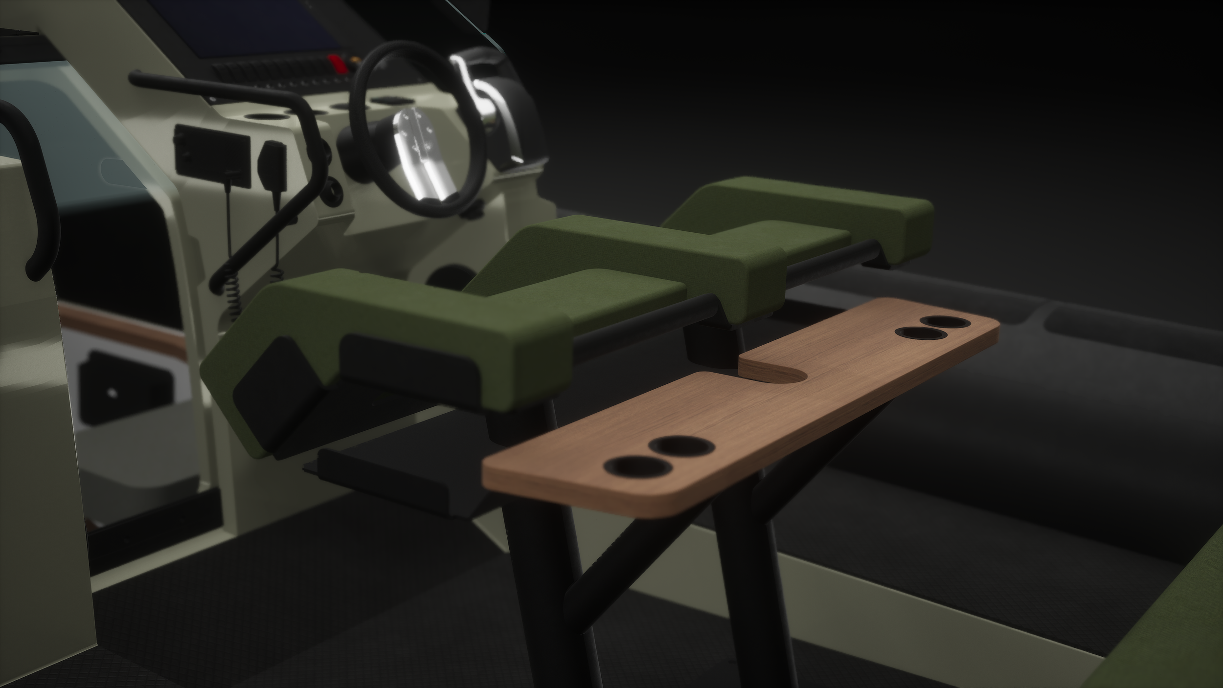 1-Hero image 002.png