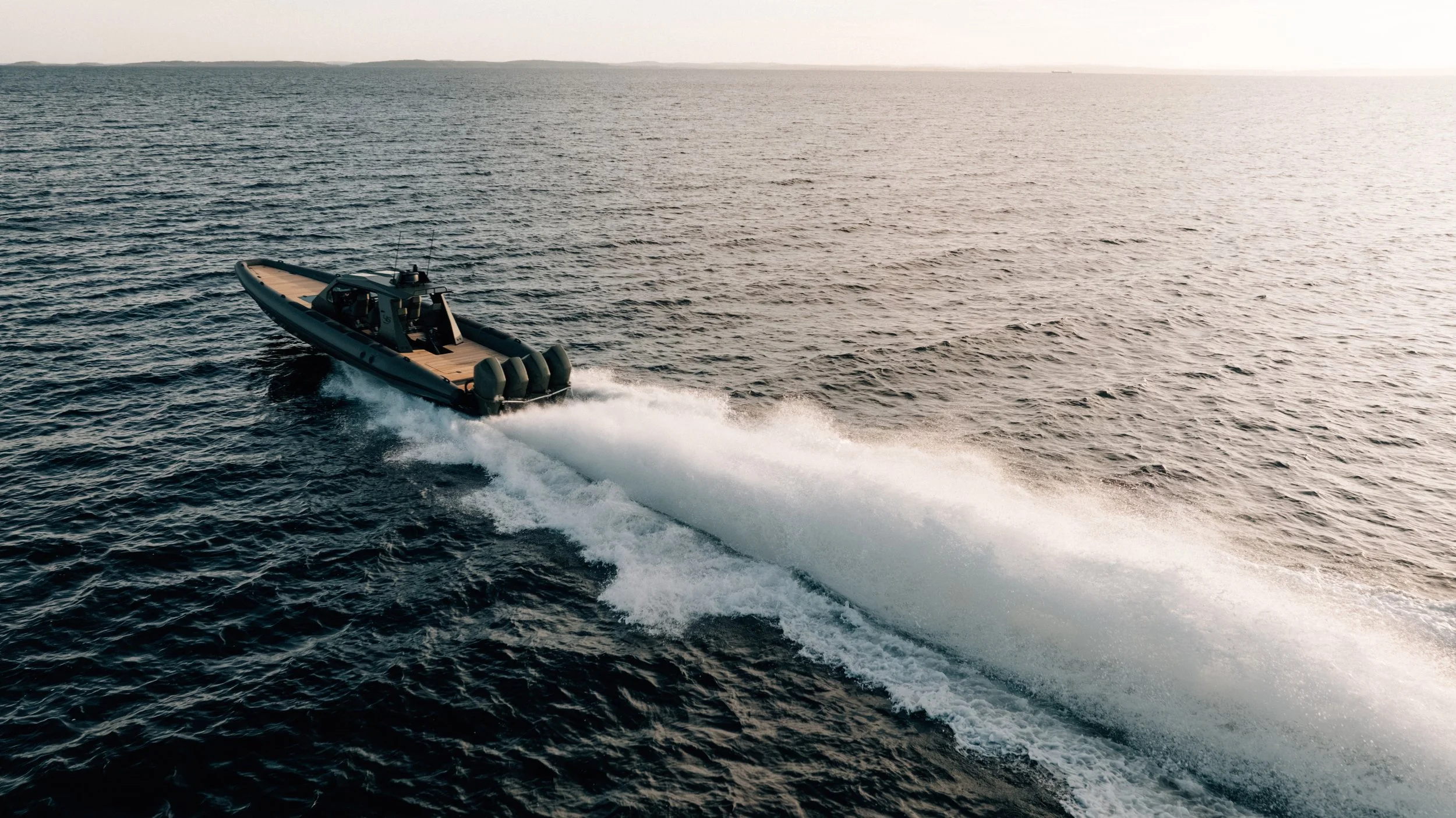 46-Bullet_DJI_0799.jpg