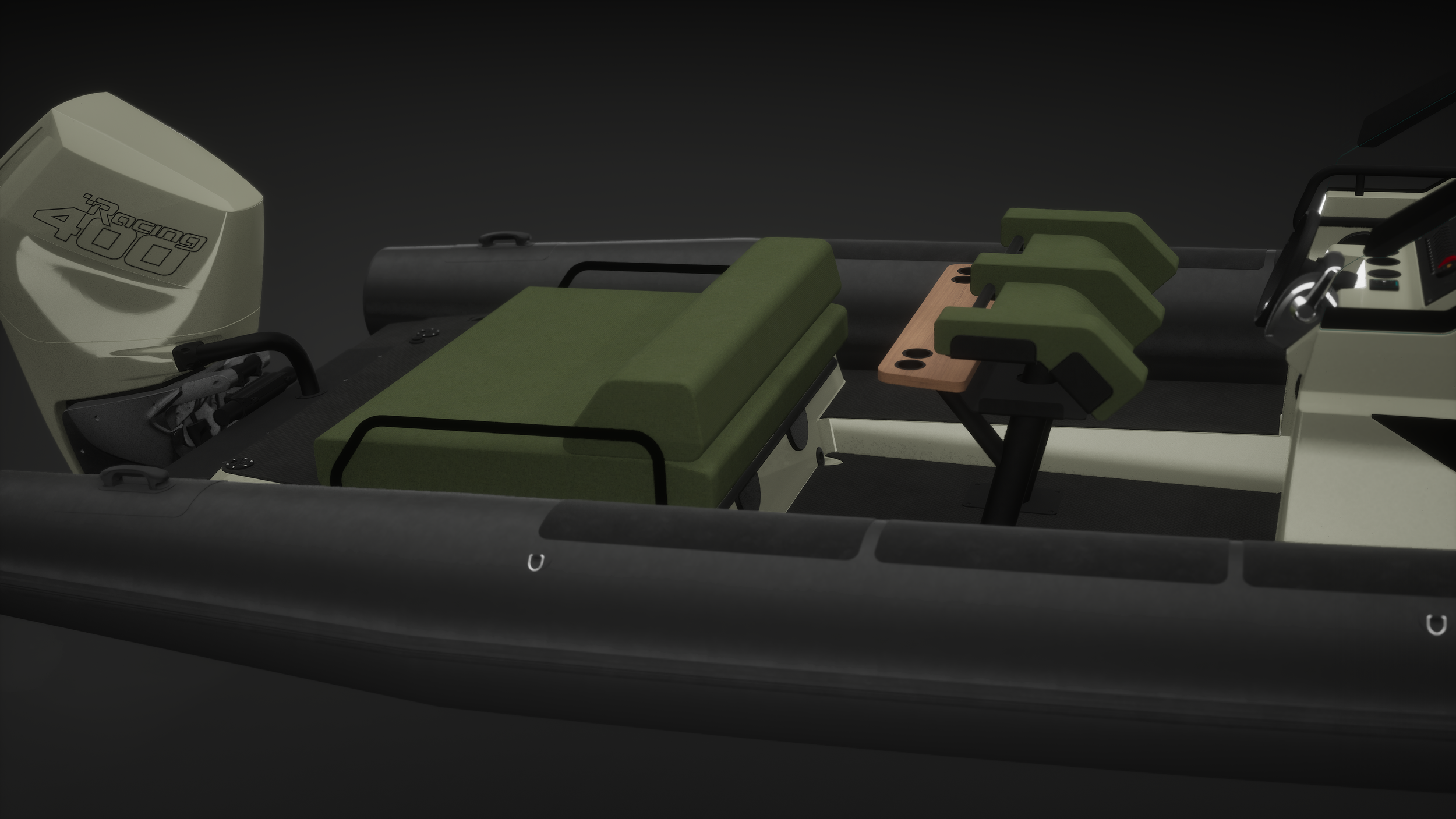 4-Sofa Positions 001.png