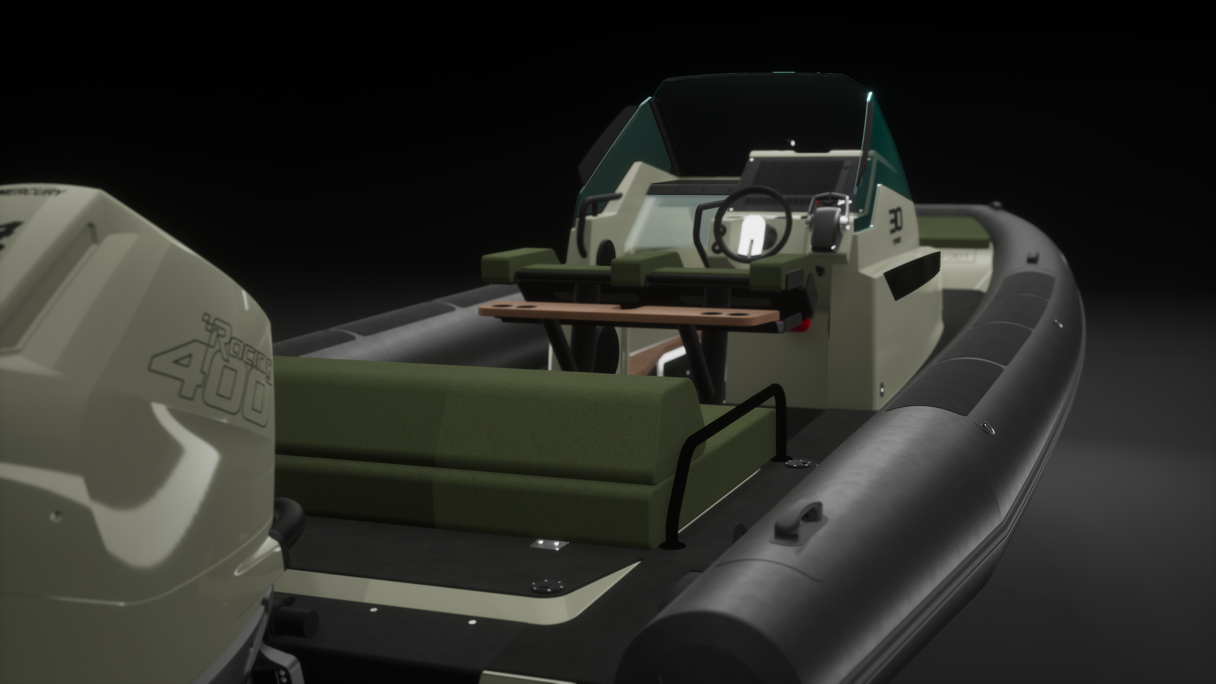 3-Seating 005.png