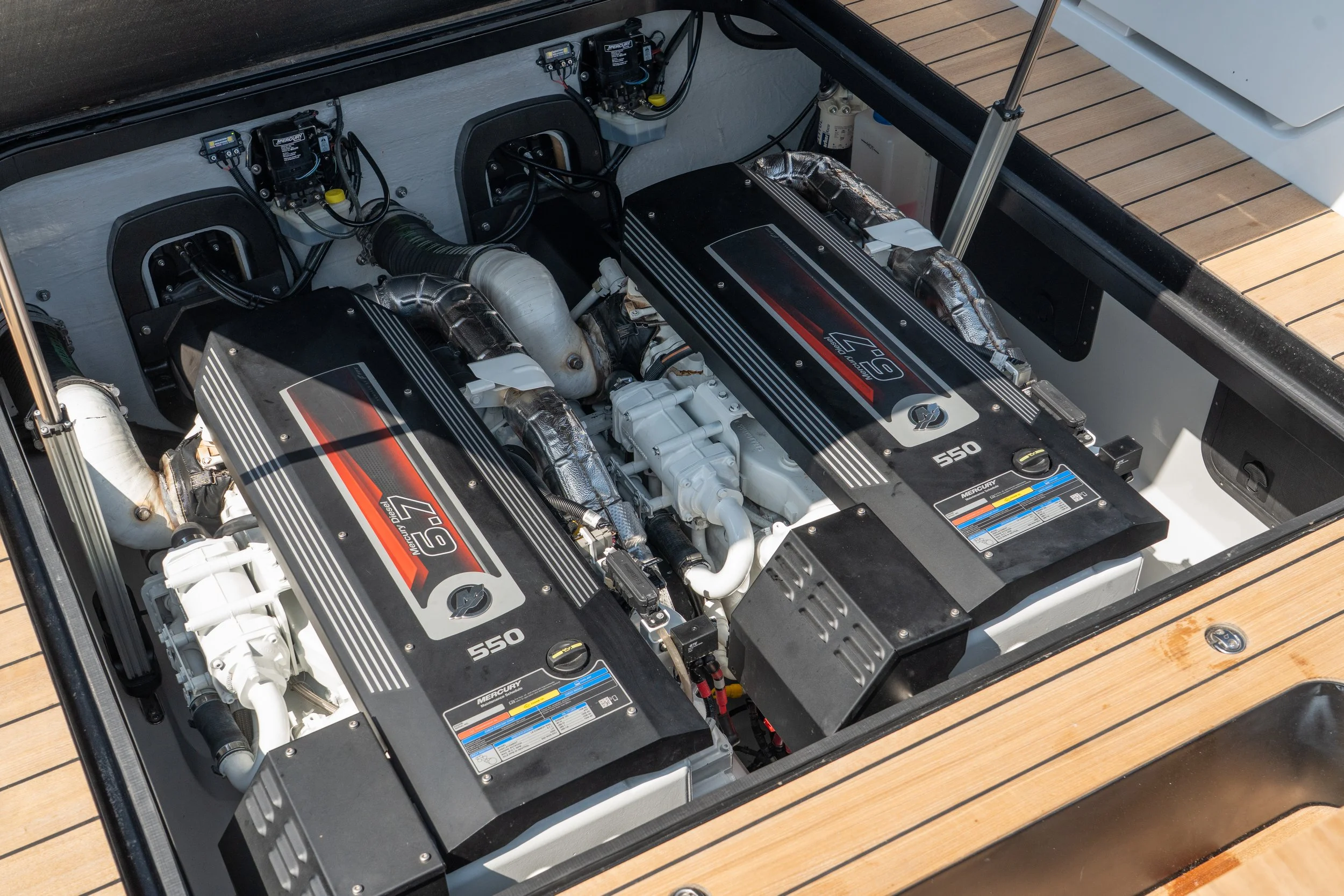 43Ocean-35.jpg