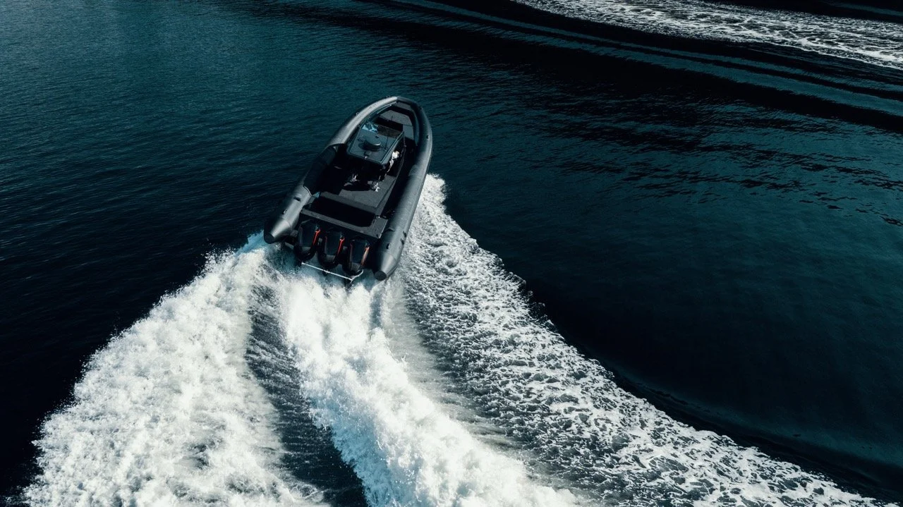 DJI_0634 – stort.jpeg