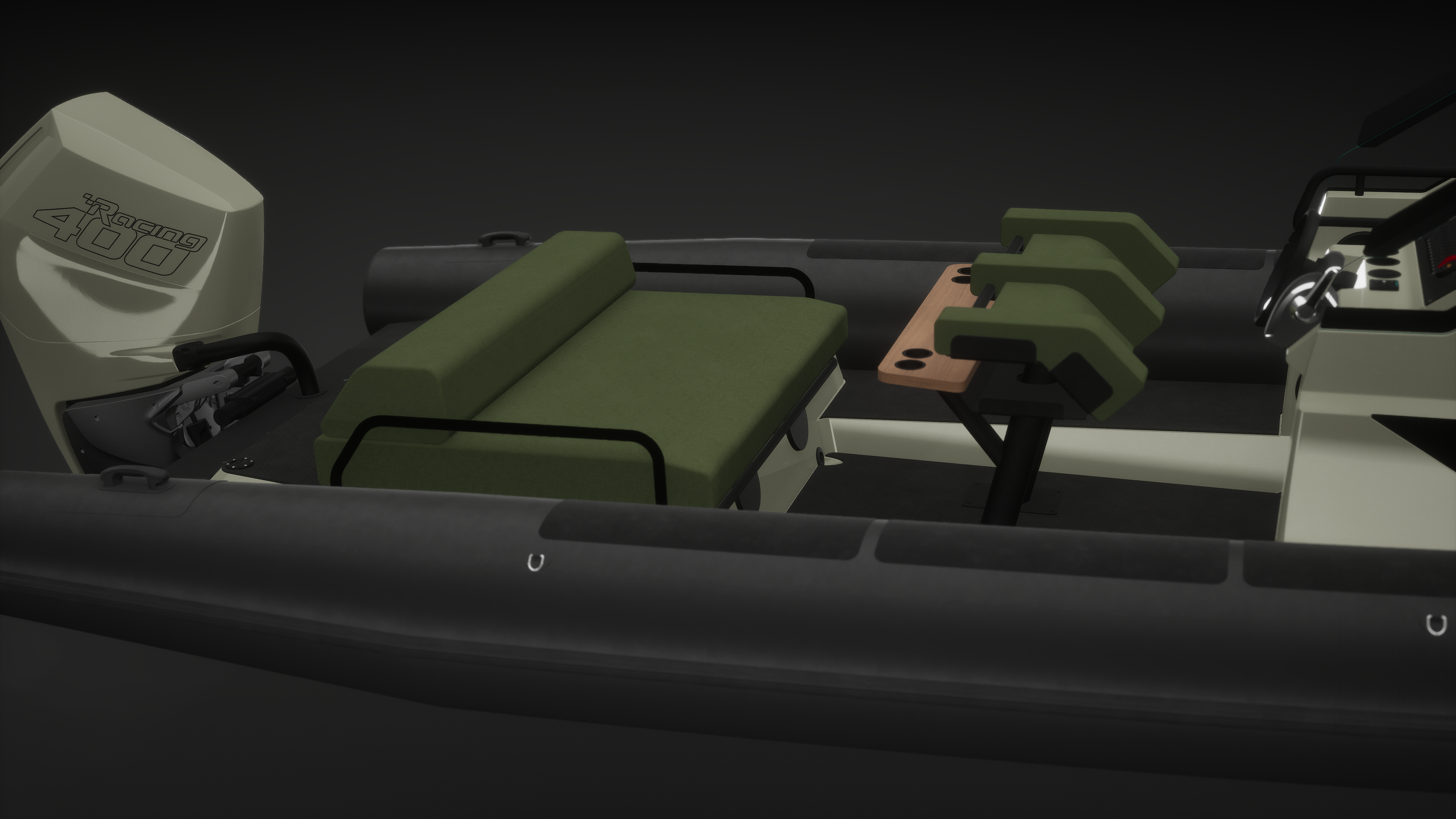 4-Sofa Positions 003.png