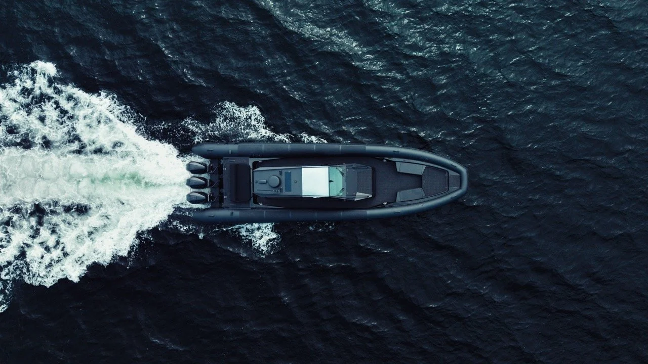 DJI_20260521124234_0112_D-Edit – stort.jpeg