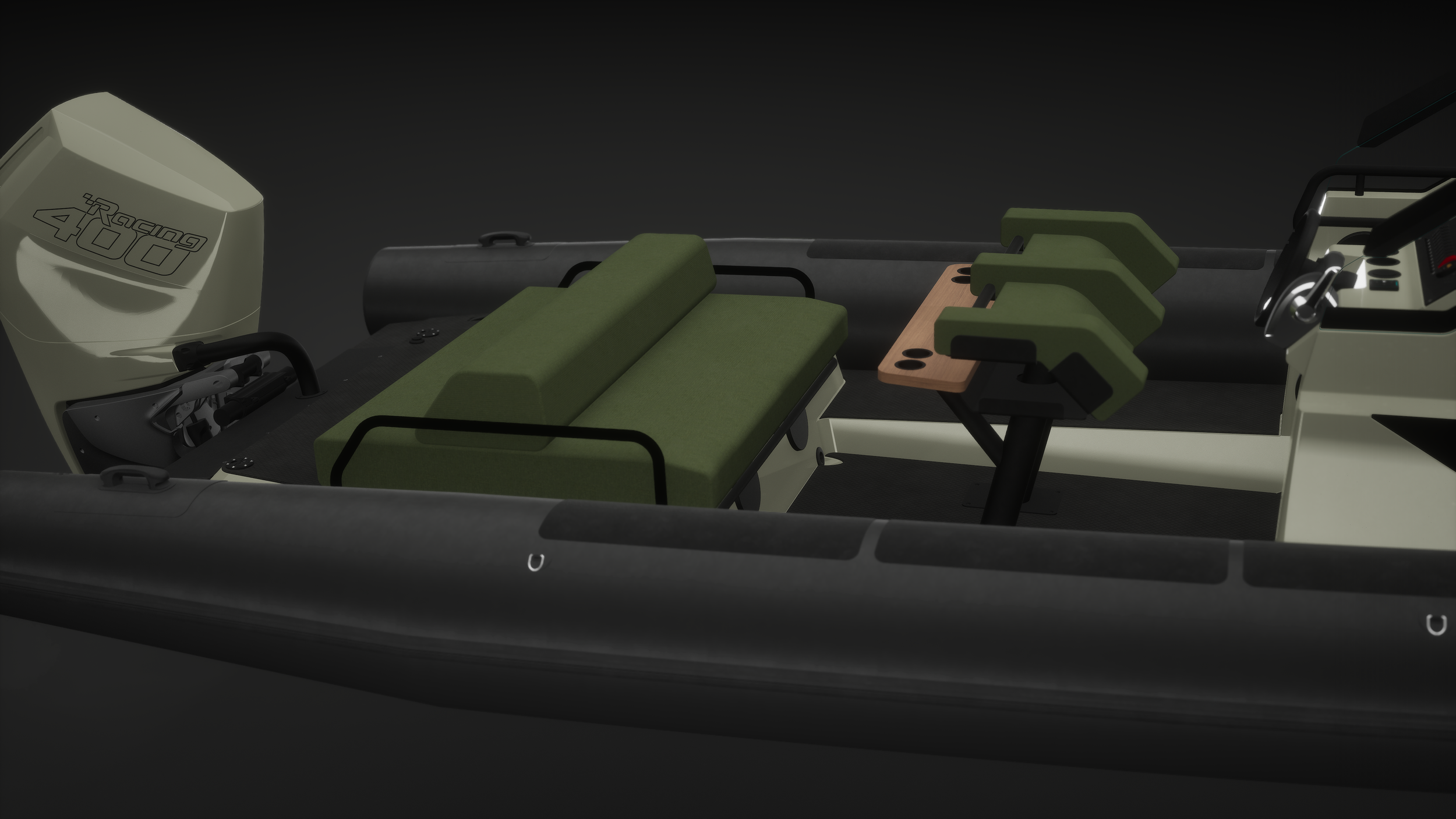 4-Sofa Positions 002.png