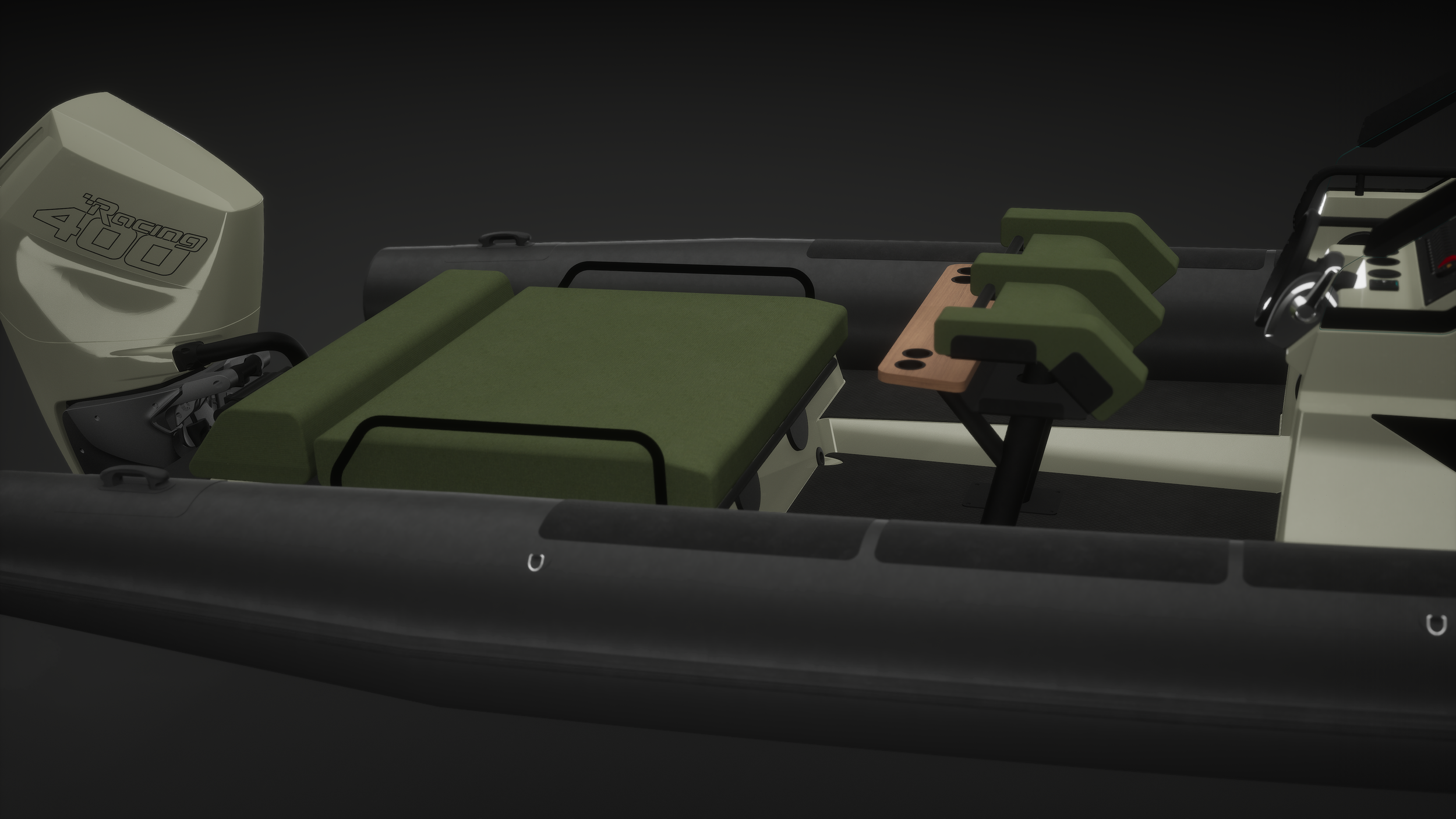 4-Sofa Positions 004.png