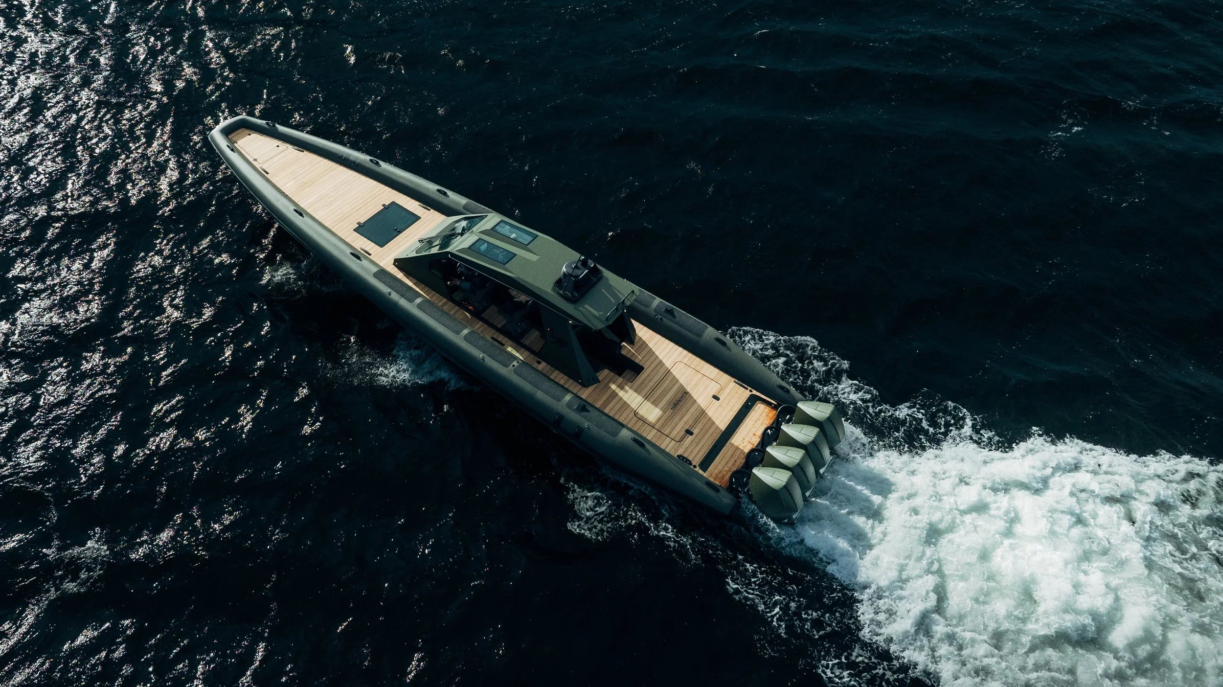 46-Bullet_DJI_0686.jpg