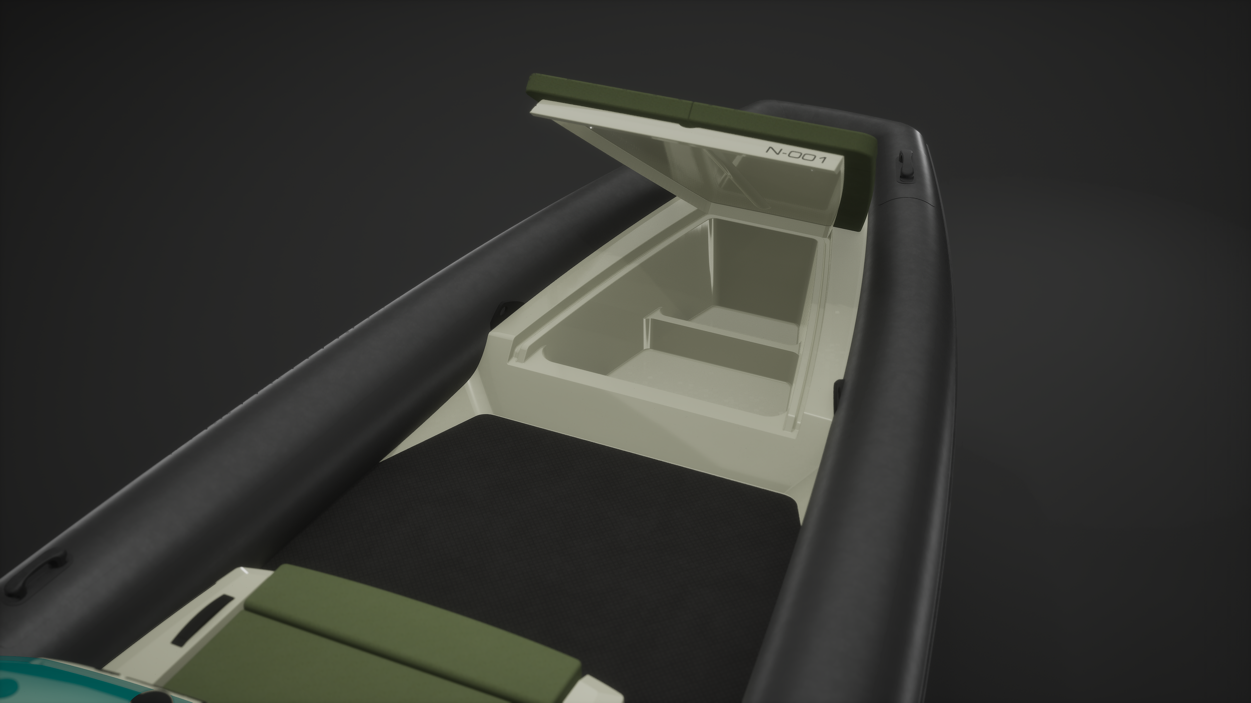 6-Hatches 002.png