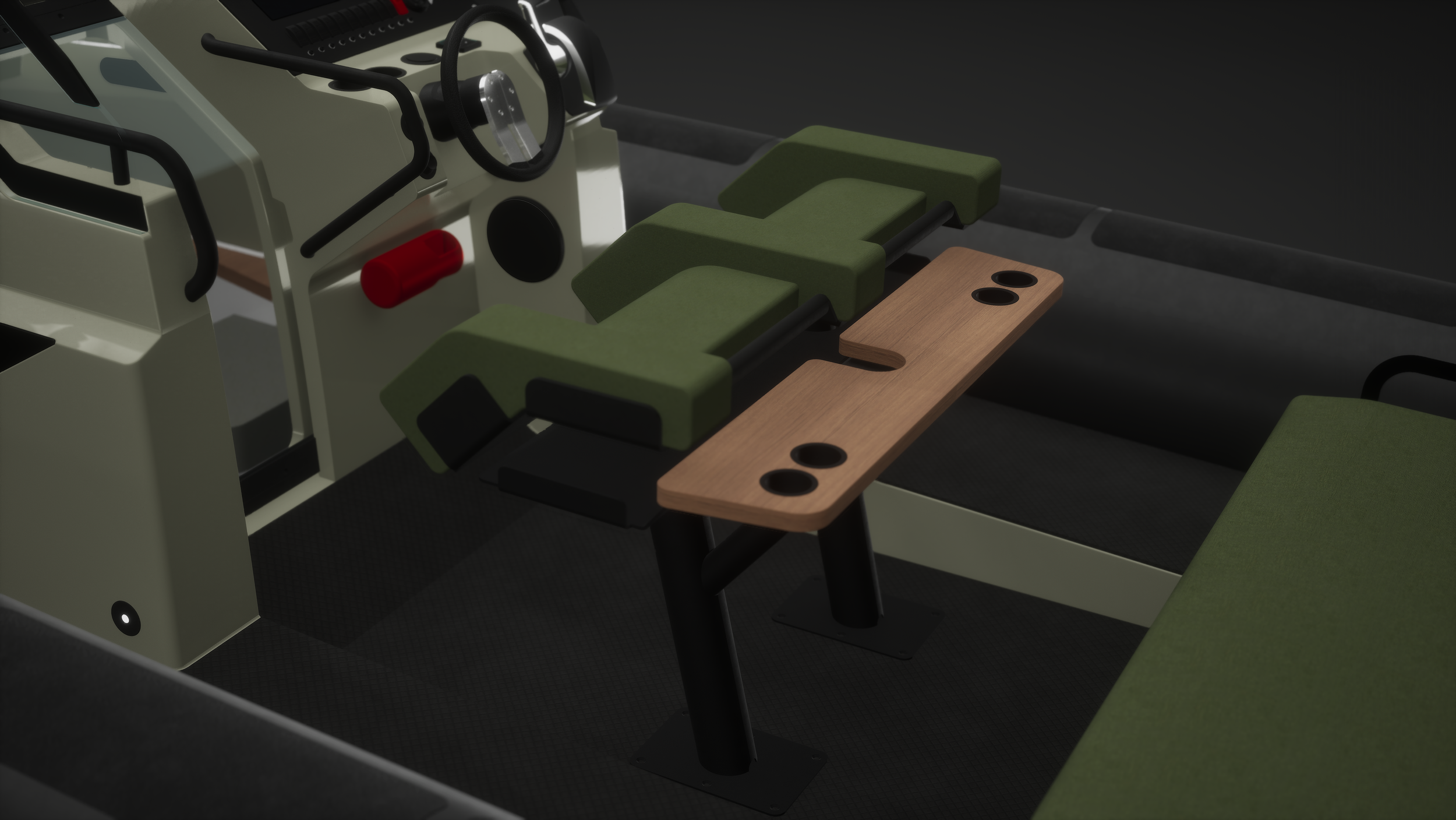 3-Seating 003.png