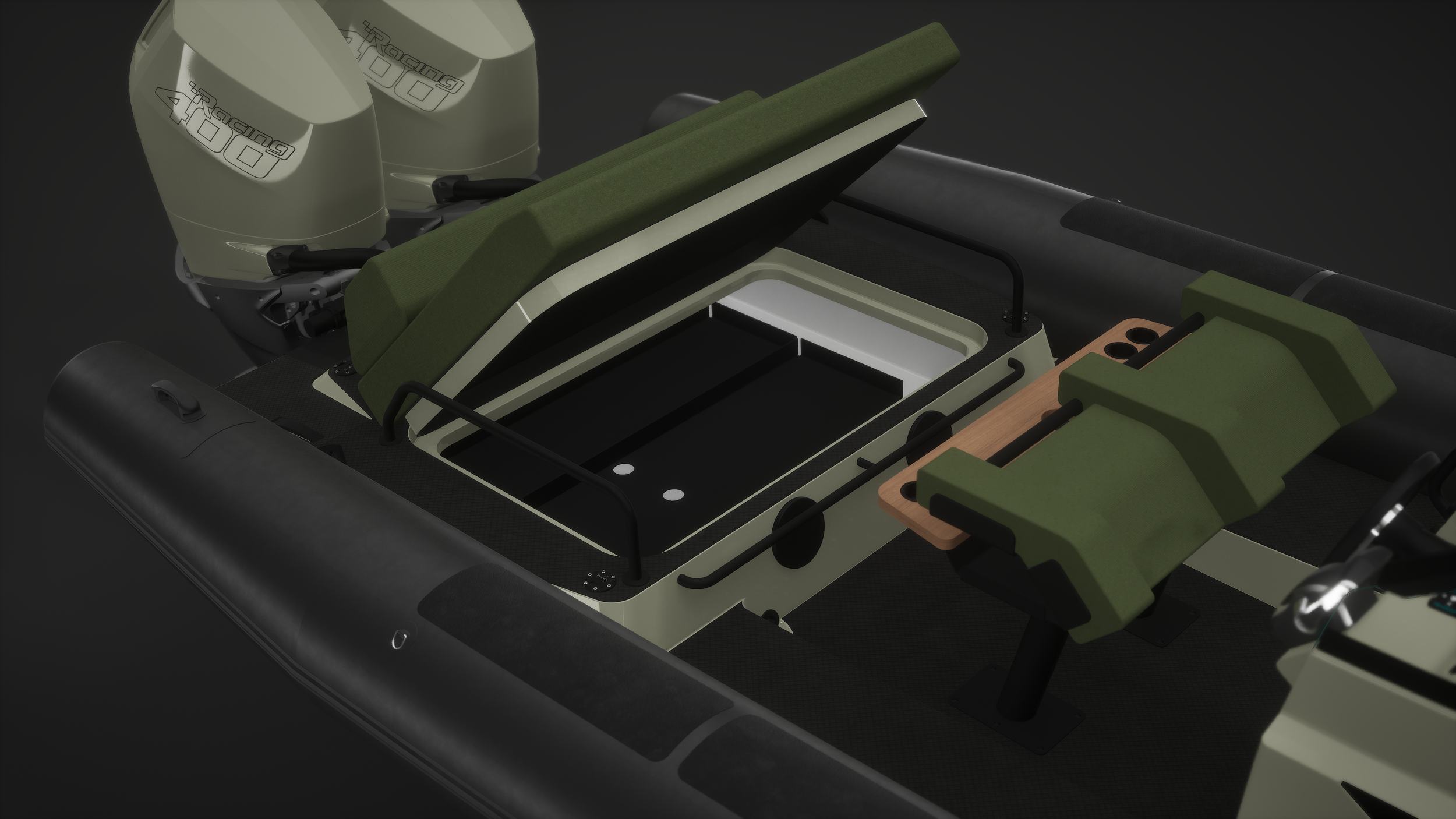 6-Hatches 004.png