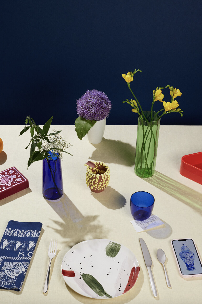 Paul Wonner