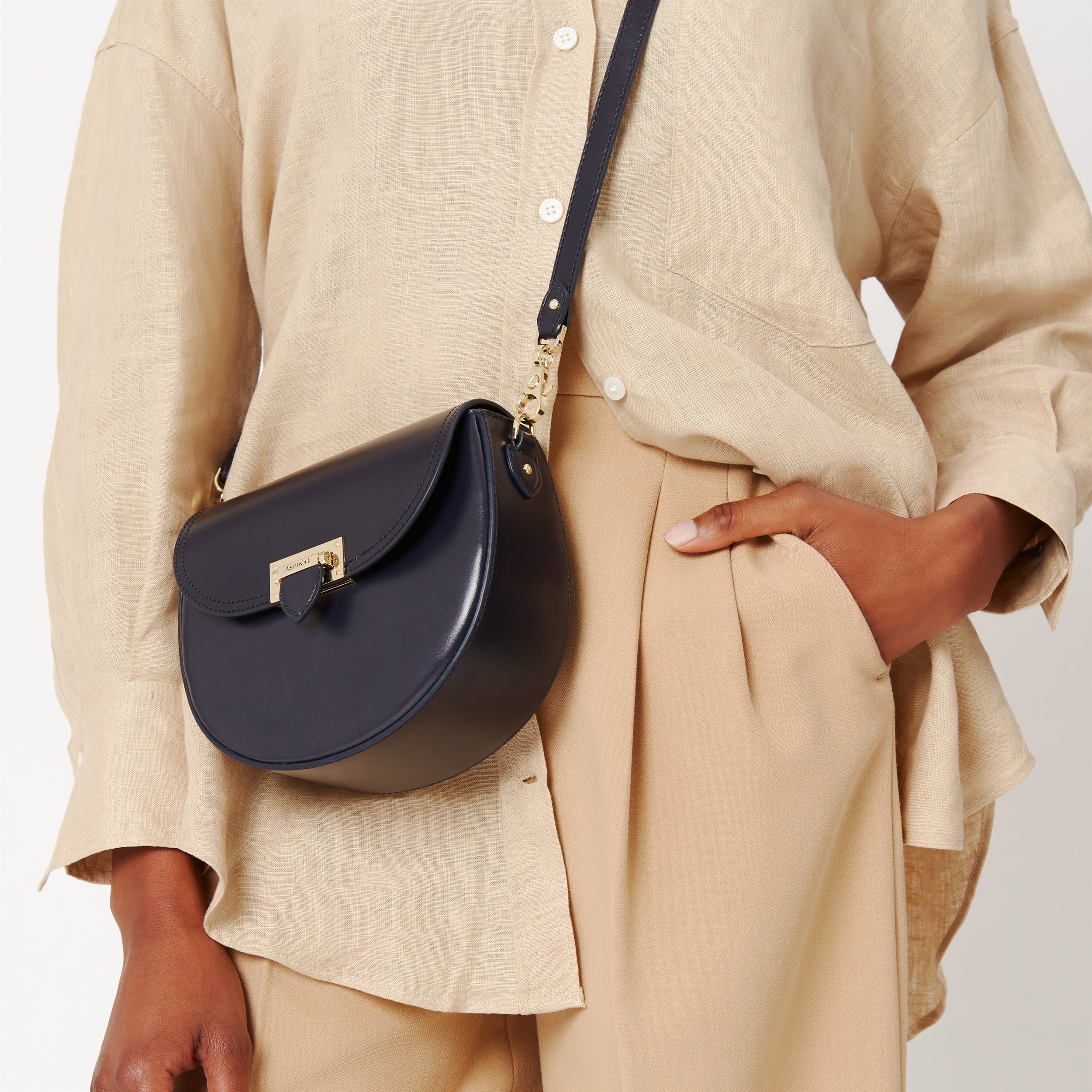 Portobello Bag Smooth Navy_2.jpg