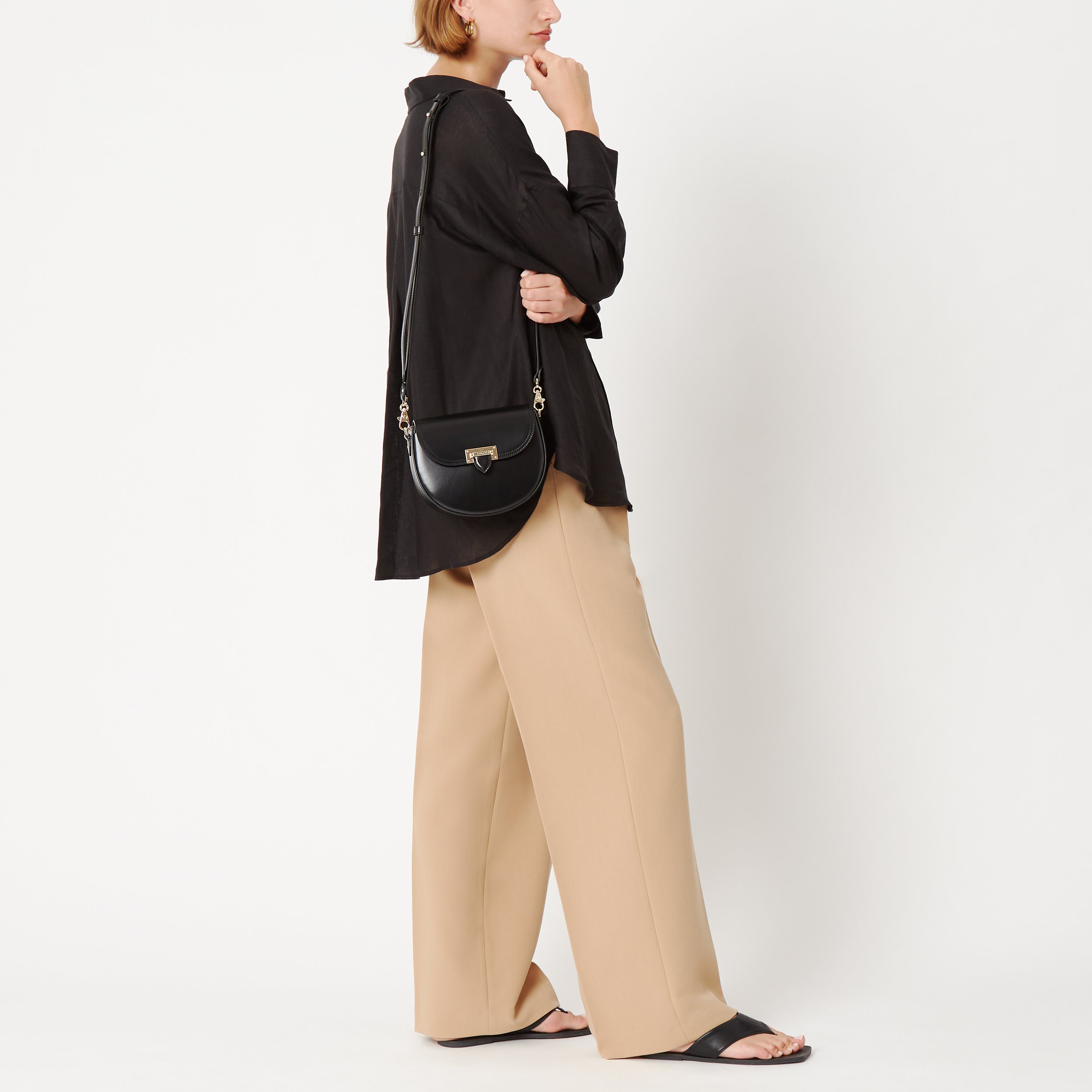 Portobello Bag Smooth Black_2.jpg