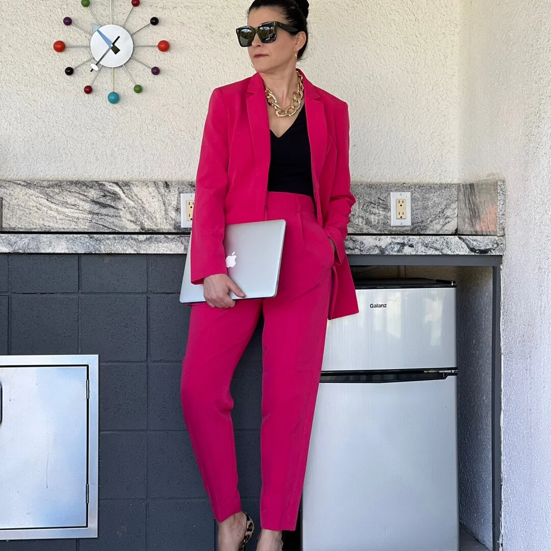inspo17