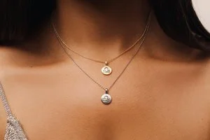 LIBRA | September 23 - October 22